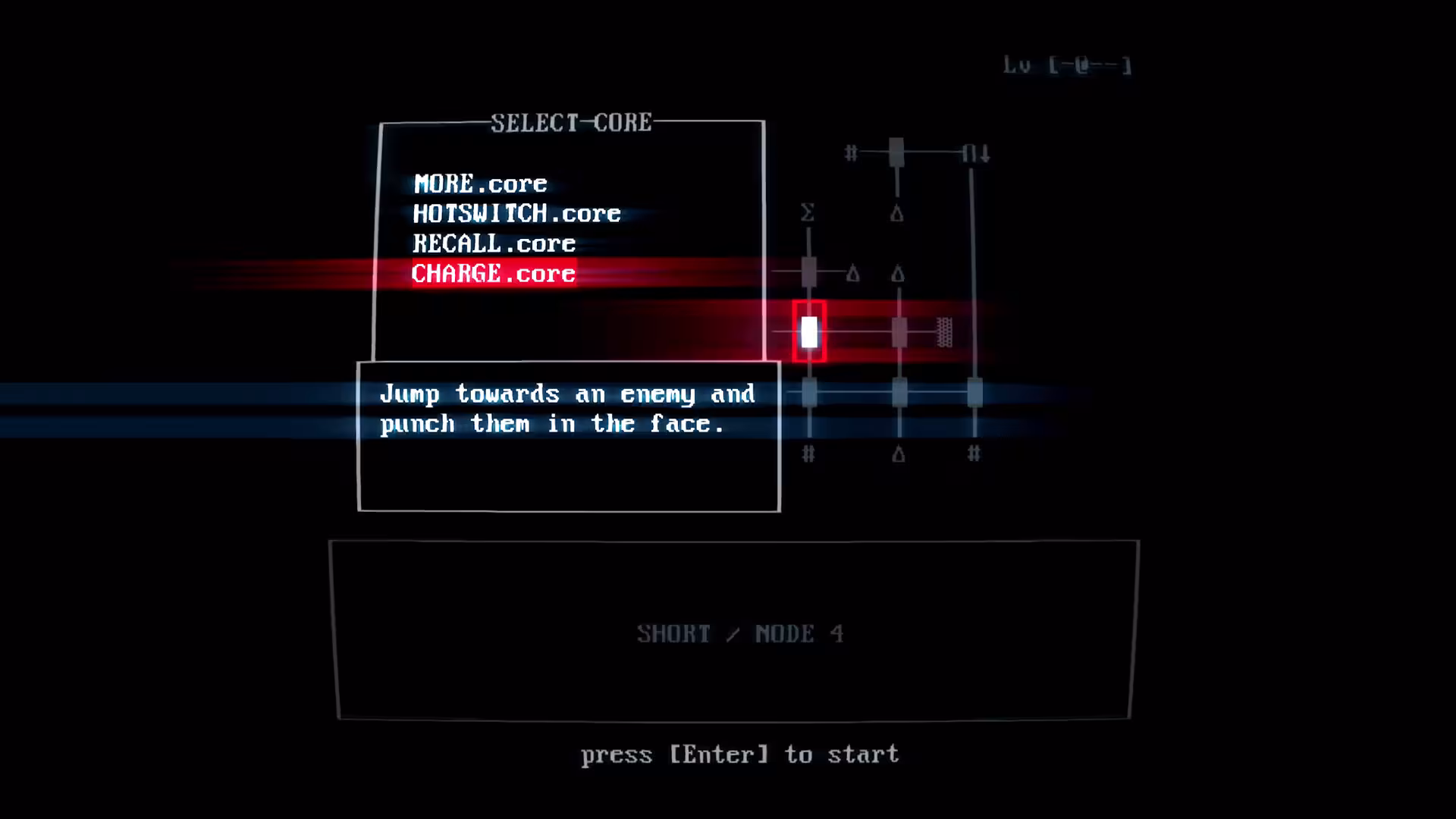 燥热：精神控制删除/SUPERHOT: MIND CONTROL DELETE-8