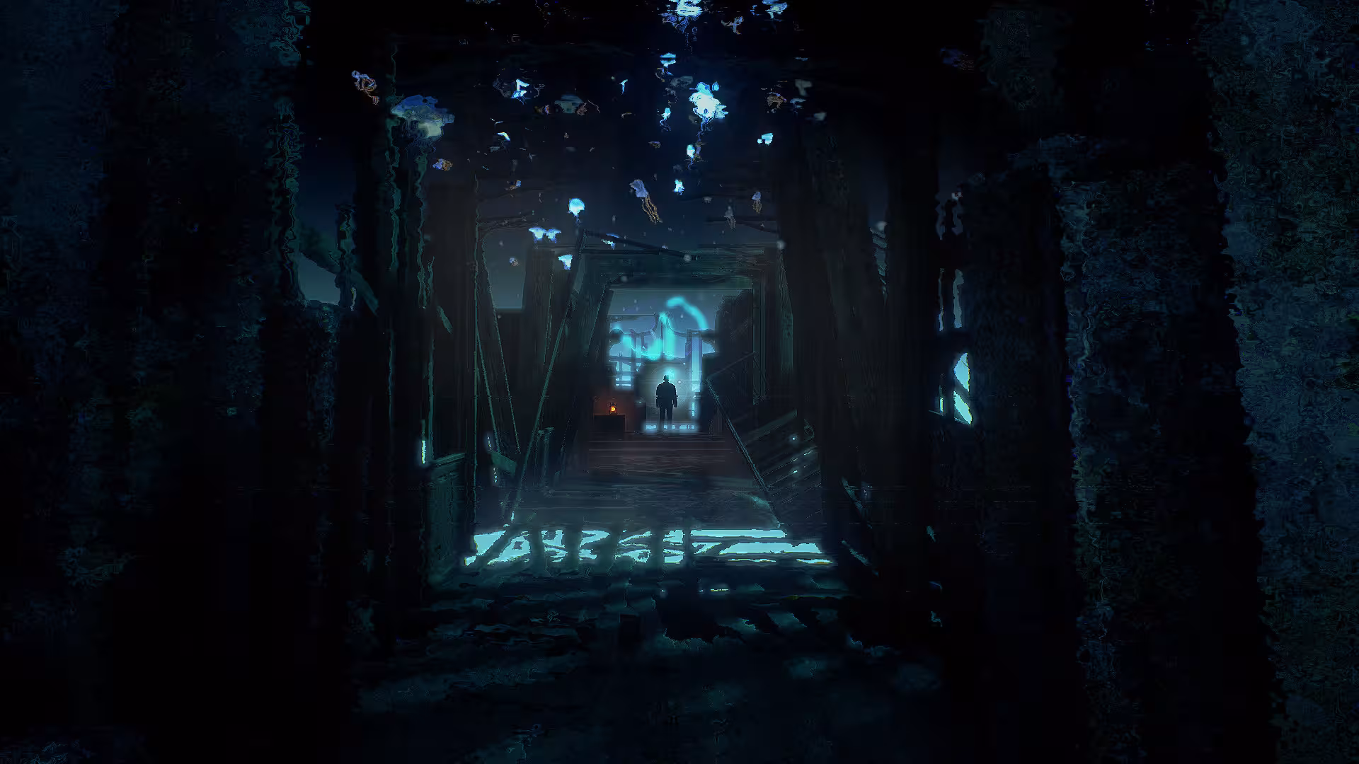 松果体/Conarium-1 松果体/Conarium-1