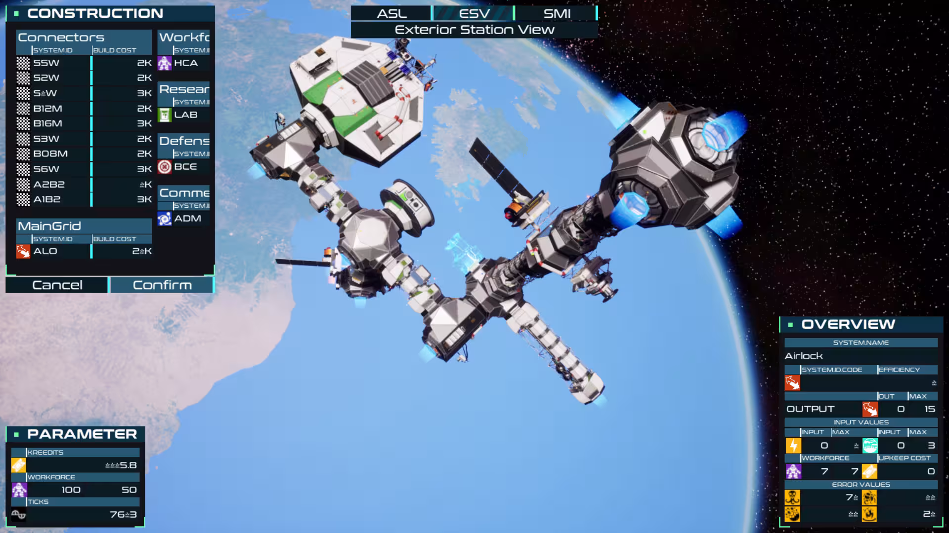 轨道行业/orbit.industries-2 轨道行业/orbit.industries-2