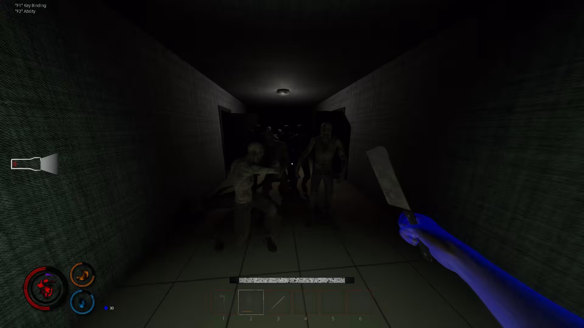 第44层/Floor44-4 第44层/Floor44-4