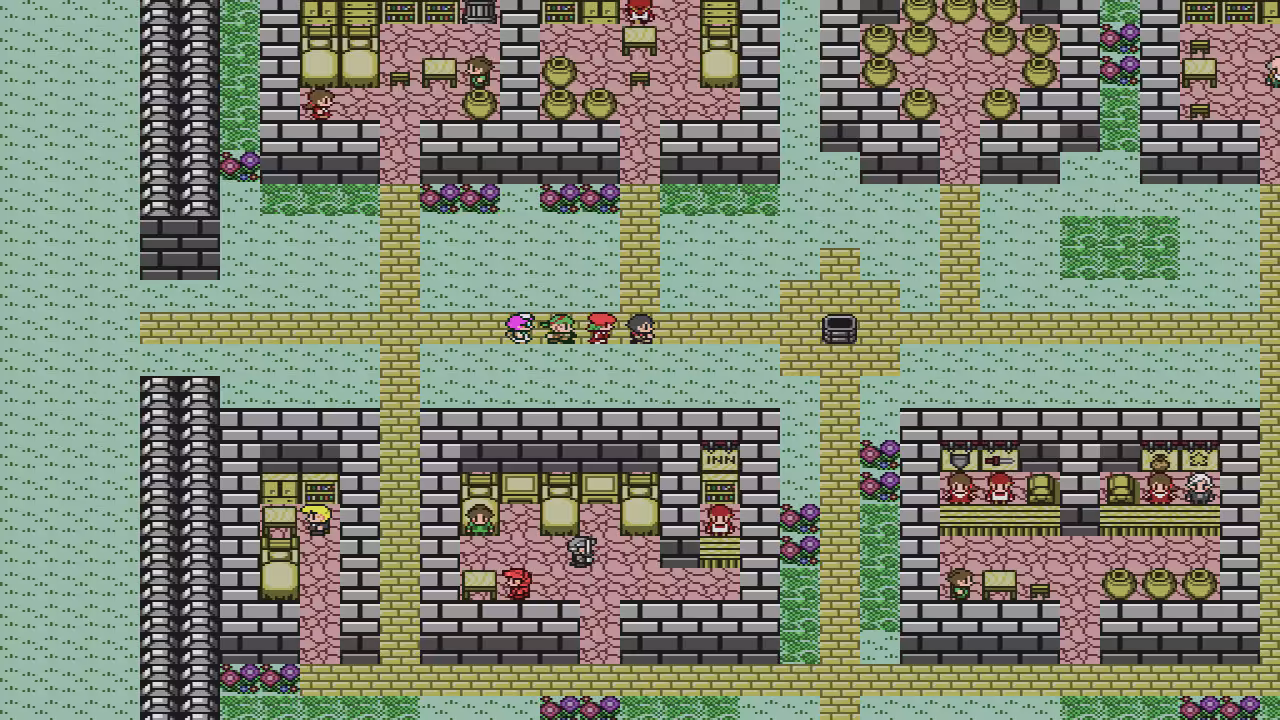 神器冒险外传DX/Artifact Adventure Gaiden DX-5 神器冒险外传DX/Artifact Adventure Gaiden DX-5