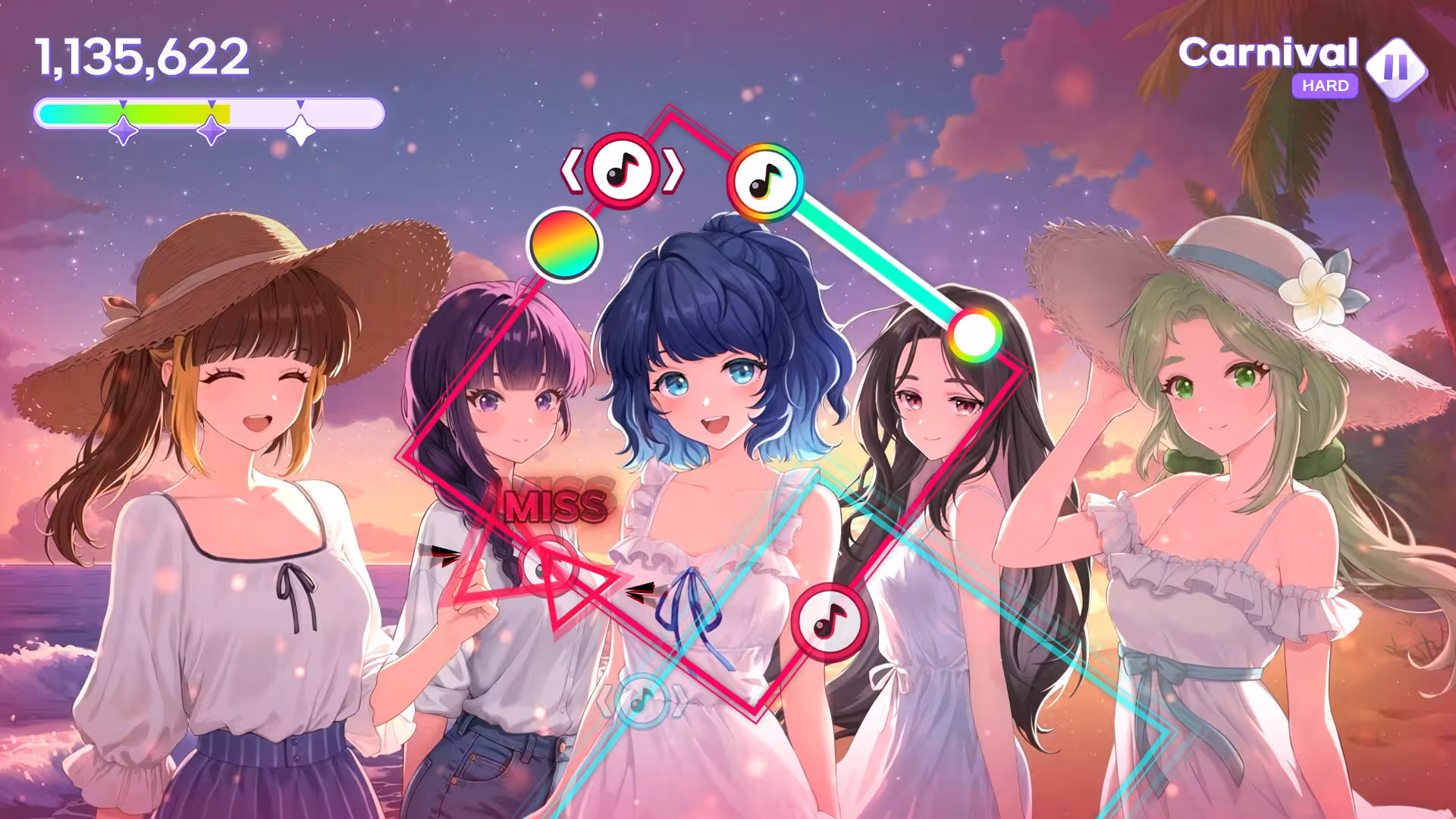 多多里/DODORI-3 多多里/DODORI-3