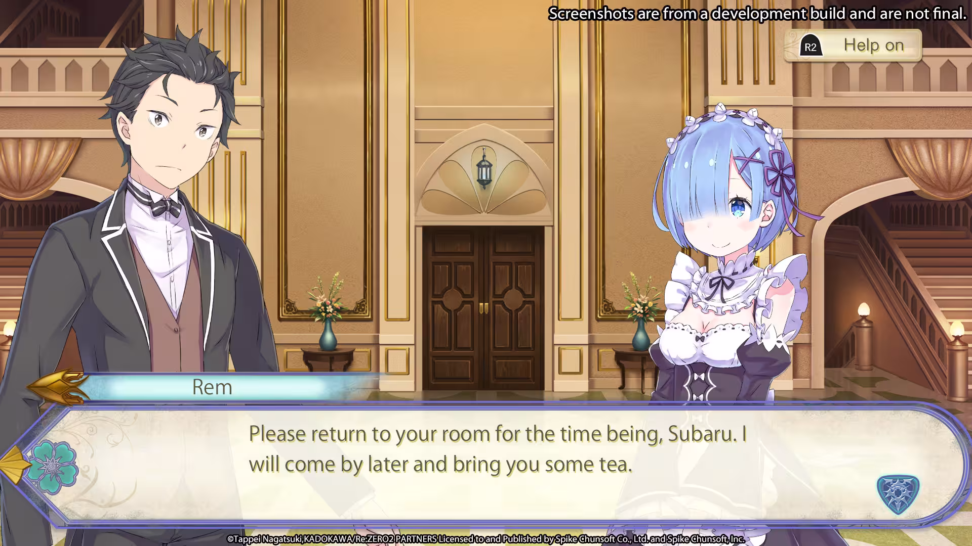 Re:从零开始的异世界生活 虚假的王选候补/Re:ZERO -Starting Life in Another World- The Prophecy of the Throne-3 Re:从零开始的异世界生活 虚假的王选候补/Re:ZERO -Starting Life in Another World- The Prophecy of the Throne-3