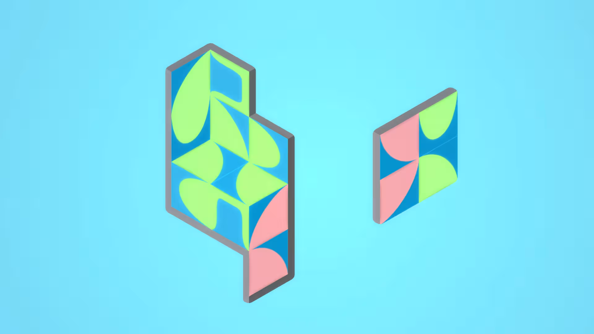 klocki-4 klocki-4