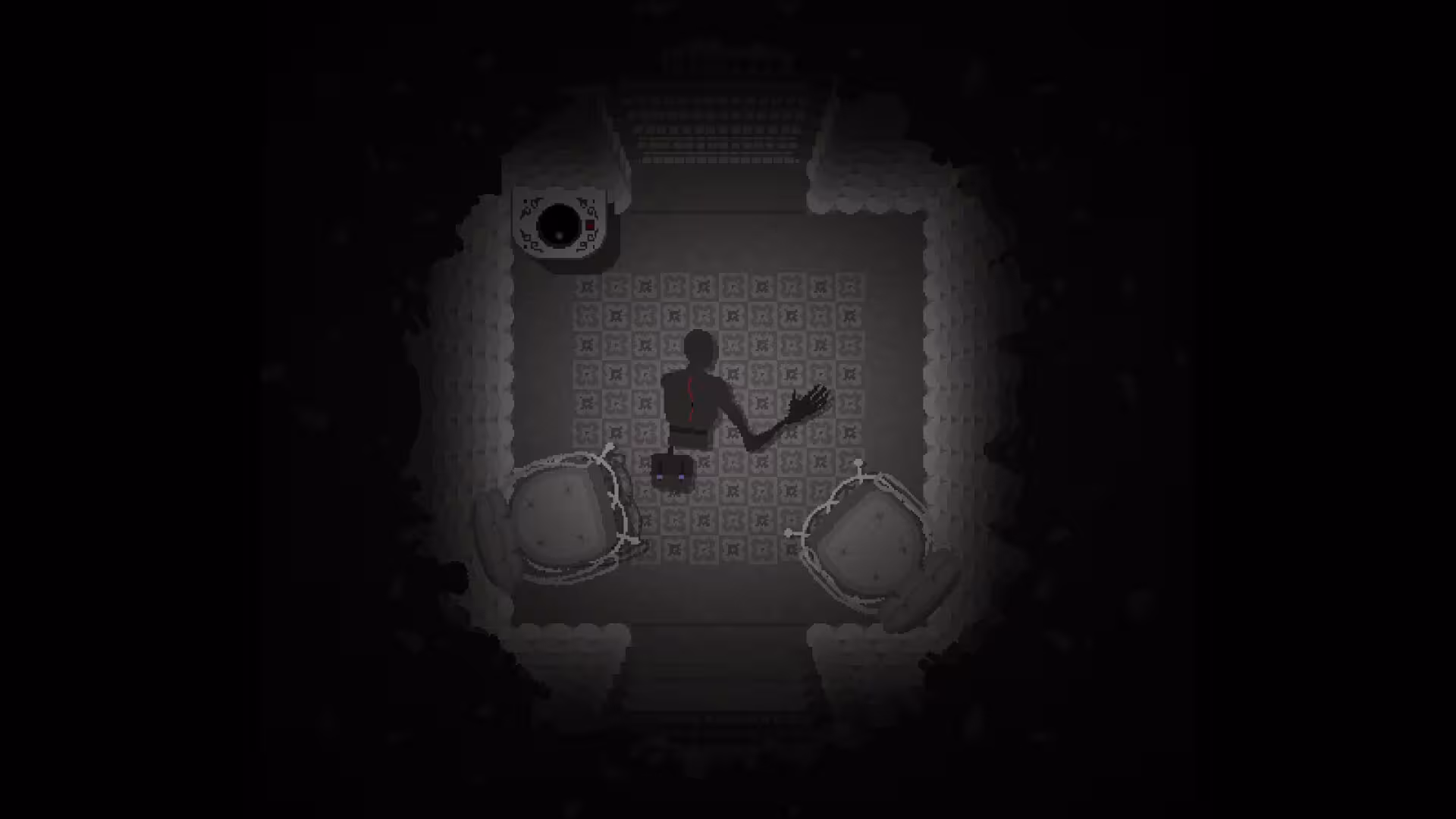 体内寄生虫2/Endoparasitic 2-1 体内寄生虫2/Endoparasitic 2-1