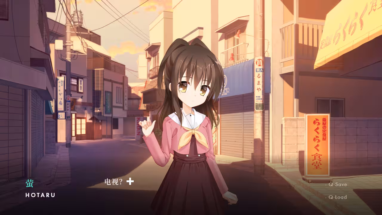 人间无常/人间无常/NOeSIS Ⅱ-5 人间无常/人间无常/NOeSIS Ⅱ-5