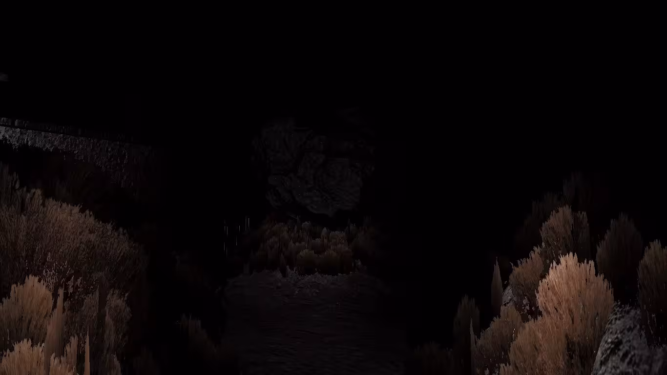 Grederys-6 Grederys-6