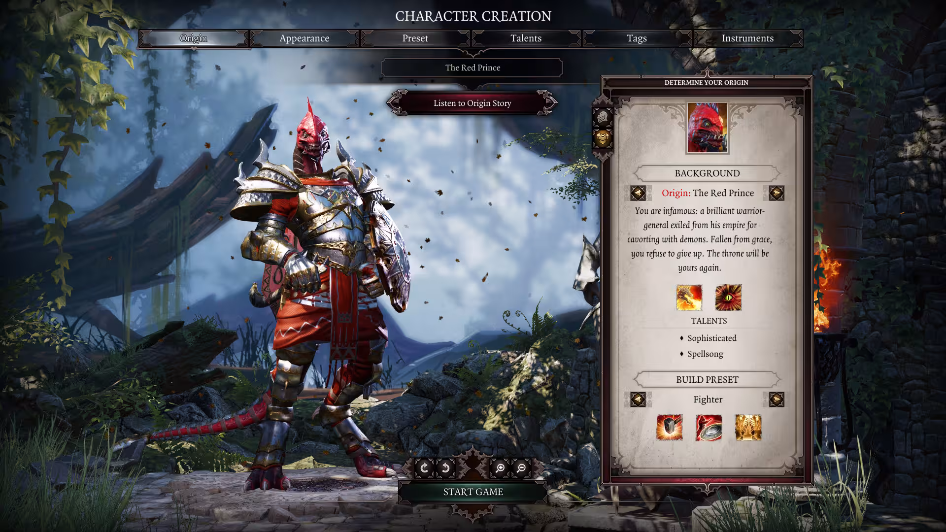 神界：原罪2终极版/Divinity: Original Sin 2 - Definitive Edition
