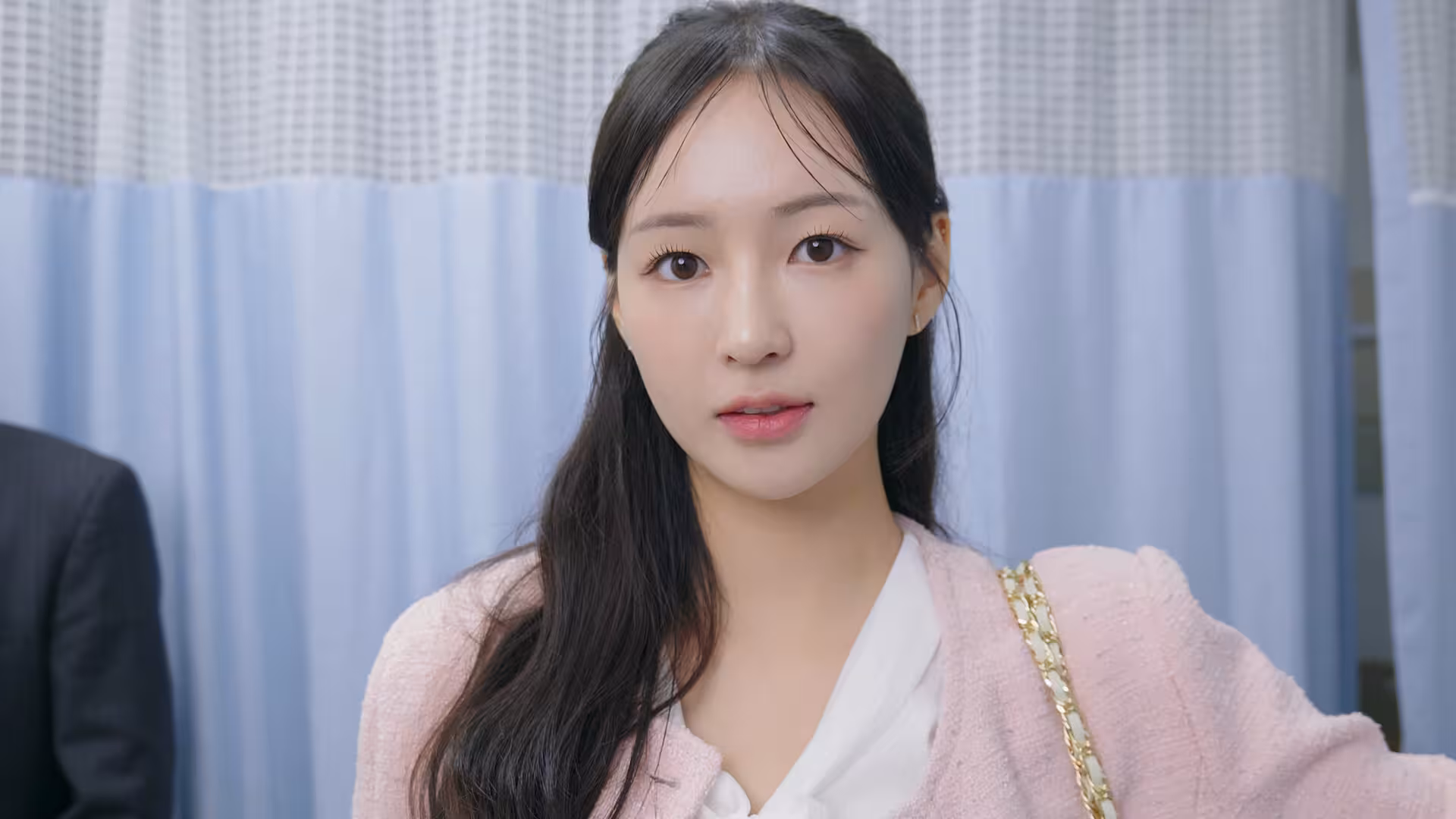阿西, 美女室友竟然...？2/Five Hearts Under One Roof season2-5