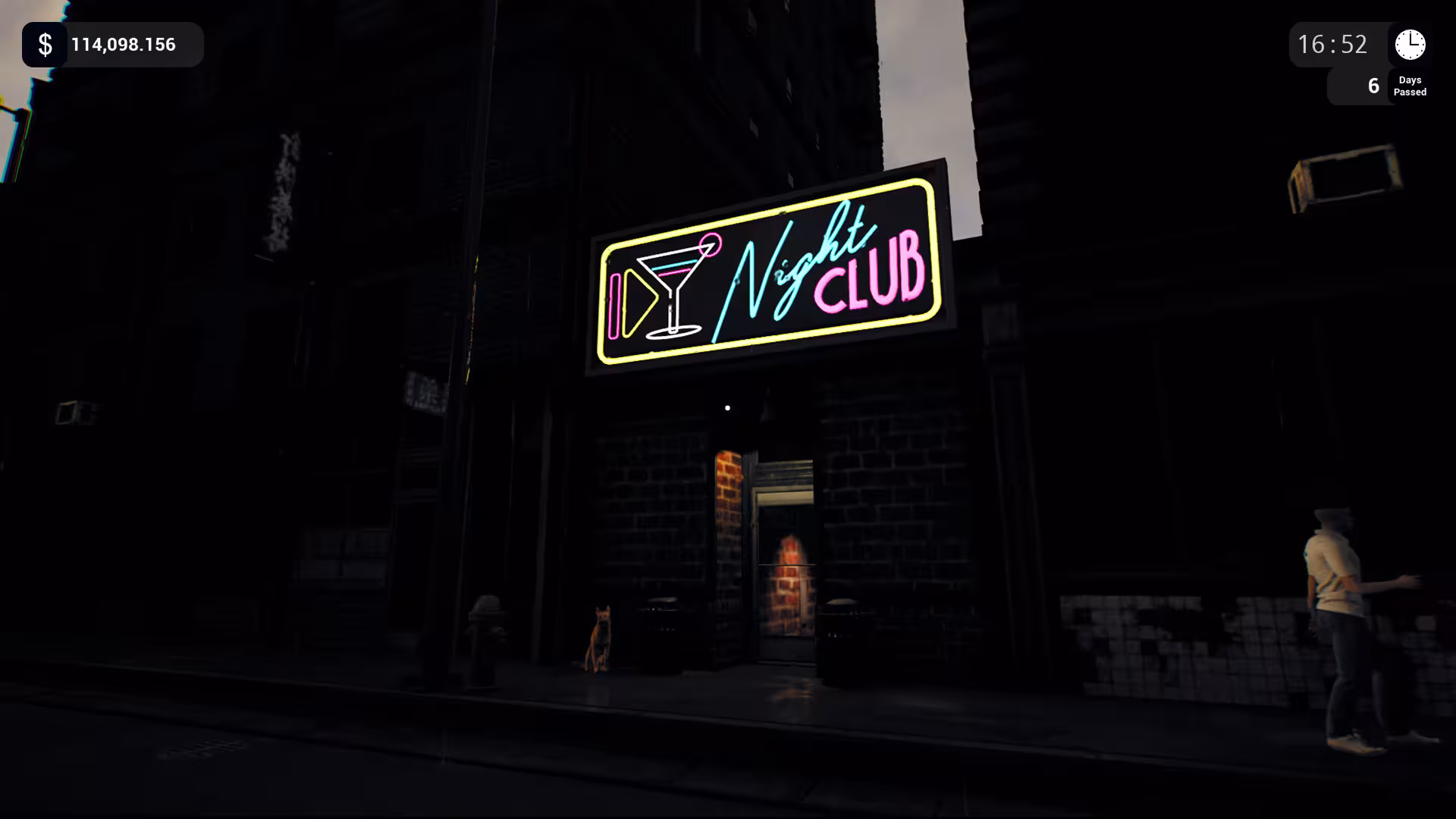 异国宠物商店模拟器/Exotica: Petshop Simulator-4 异国宠物商店模拟器/Exotica: Petshop Simulator-4