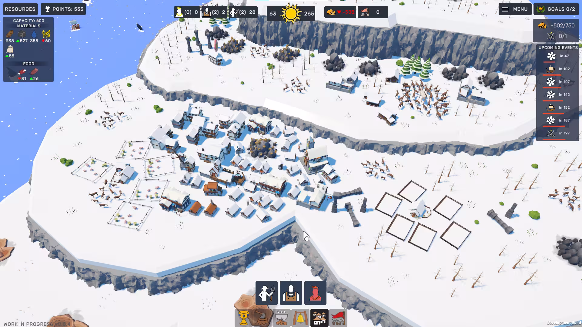 海岛物语/Citizens: Far Lands-5