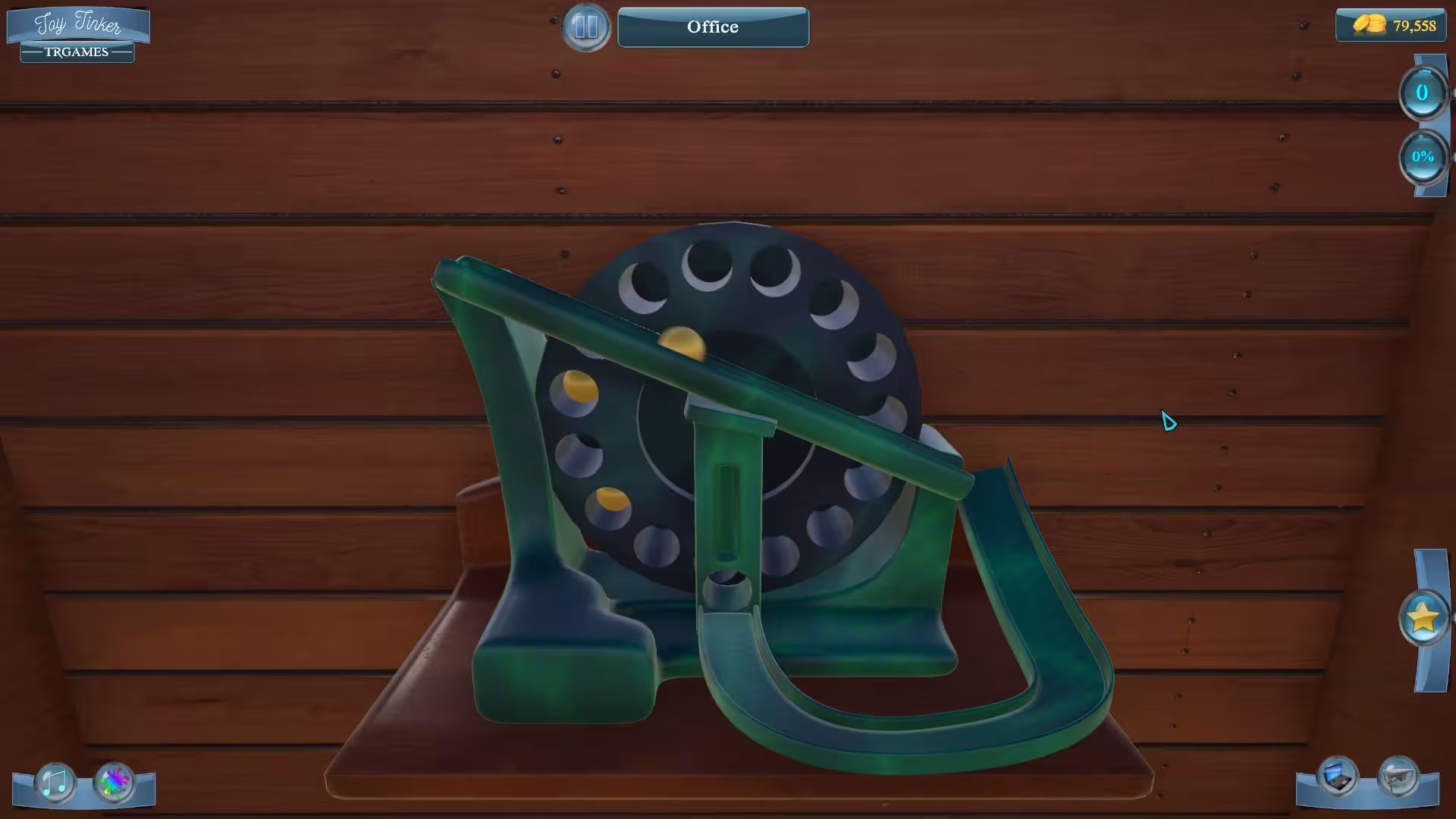 玩具修补匠模拟器/Toy Tinker Simulator-5 玩具修补匠模拟器/Toy Tinker Simulator-5