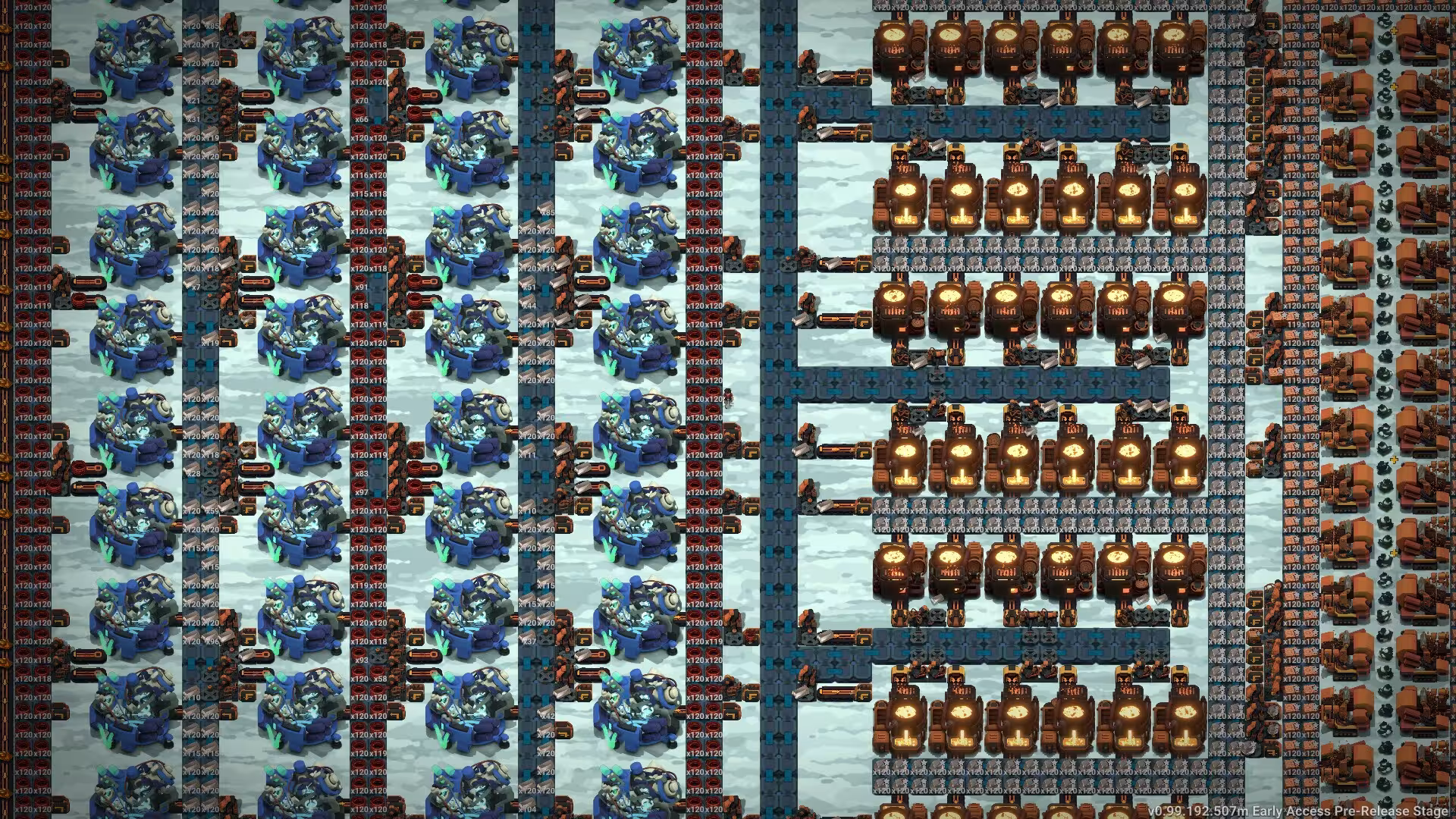 学习工厂/Learning Factory-5