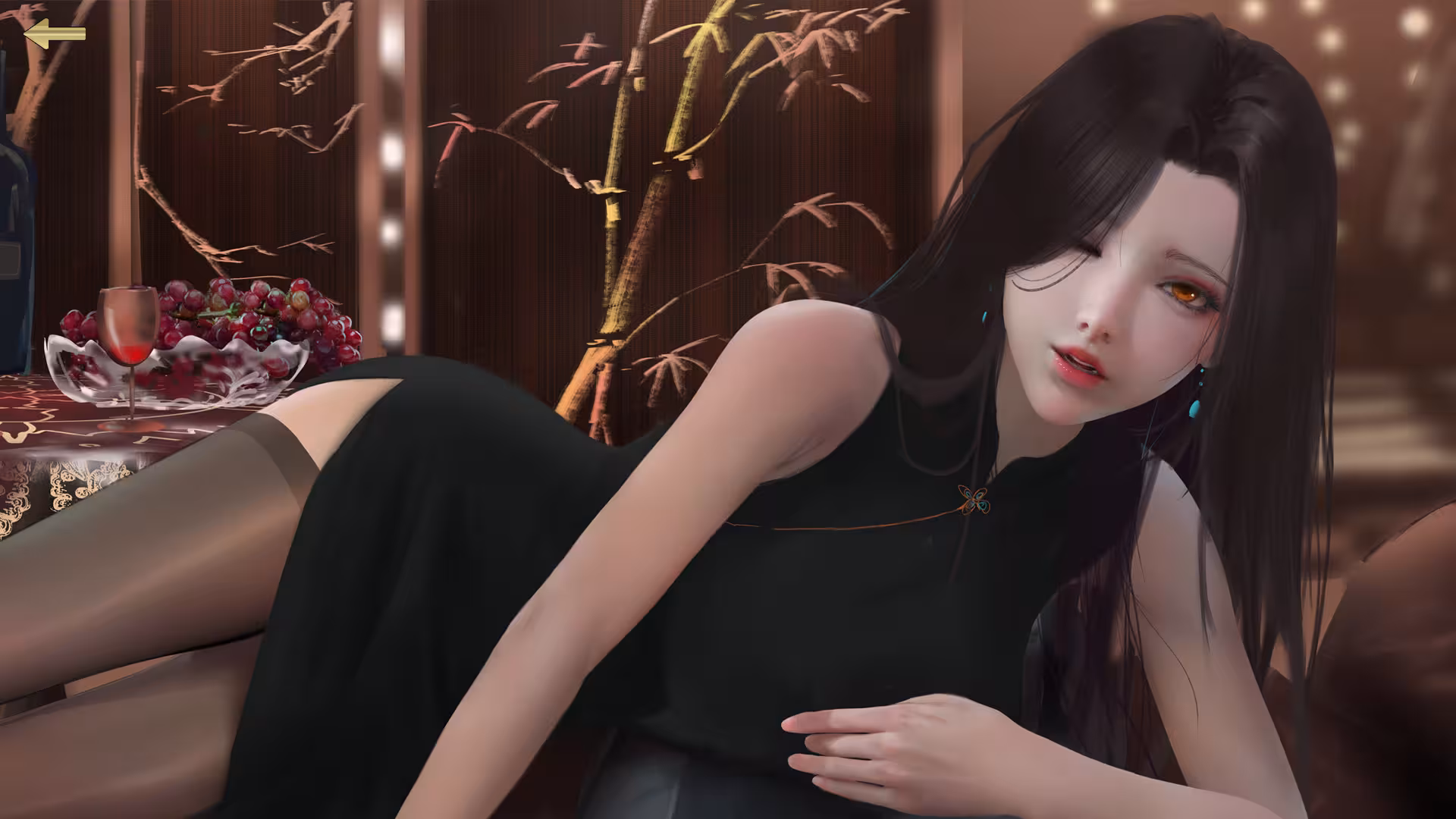 梦2:不眠之夜/YUME 2 : Sleepless Night-6 梦2:不眠之夜/YUME 2 : Sleepless Night-6