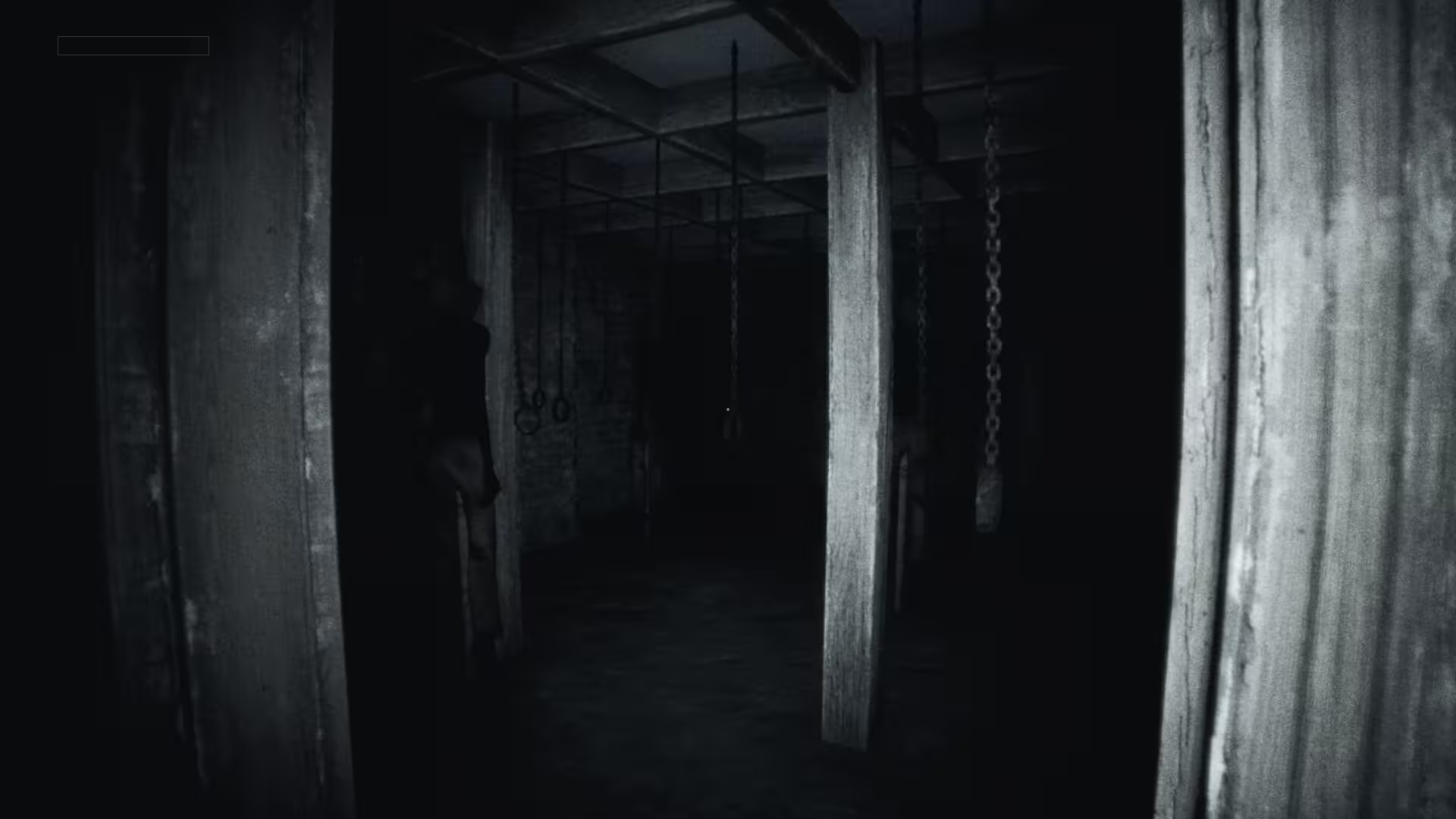 微弱呼唤/Faint Call-2 微弱呼唤/Faint Call-2