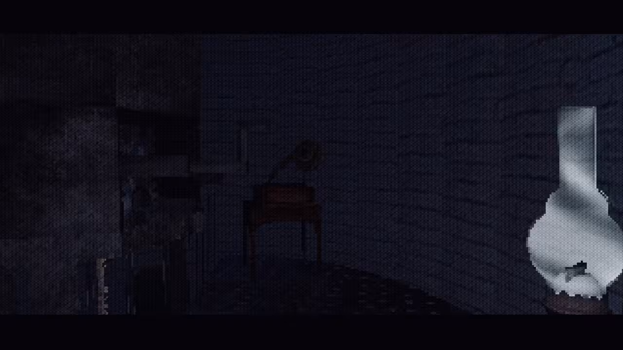 没有人住在灯塔下/灯塔之下无人生还/No one lives under the lighthouse Director's cut-6 没有人住在灯塔下/灯塔之下无人生还/No one lives under the lighthouse Director's cut-6