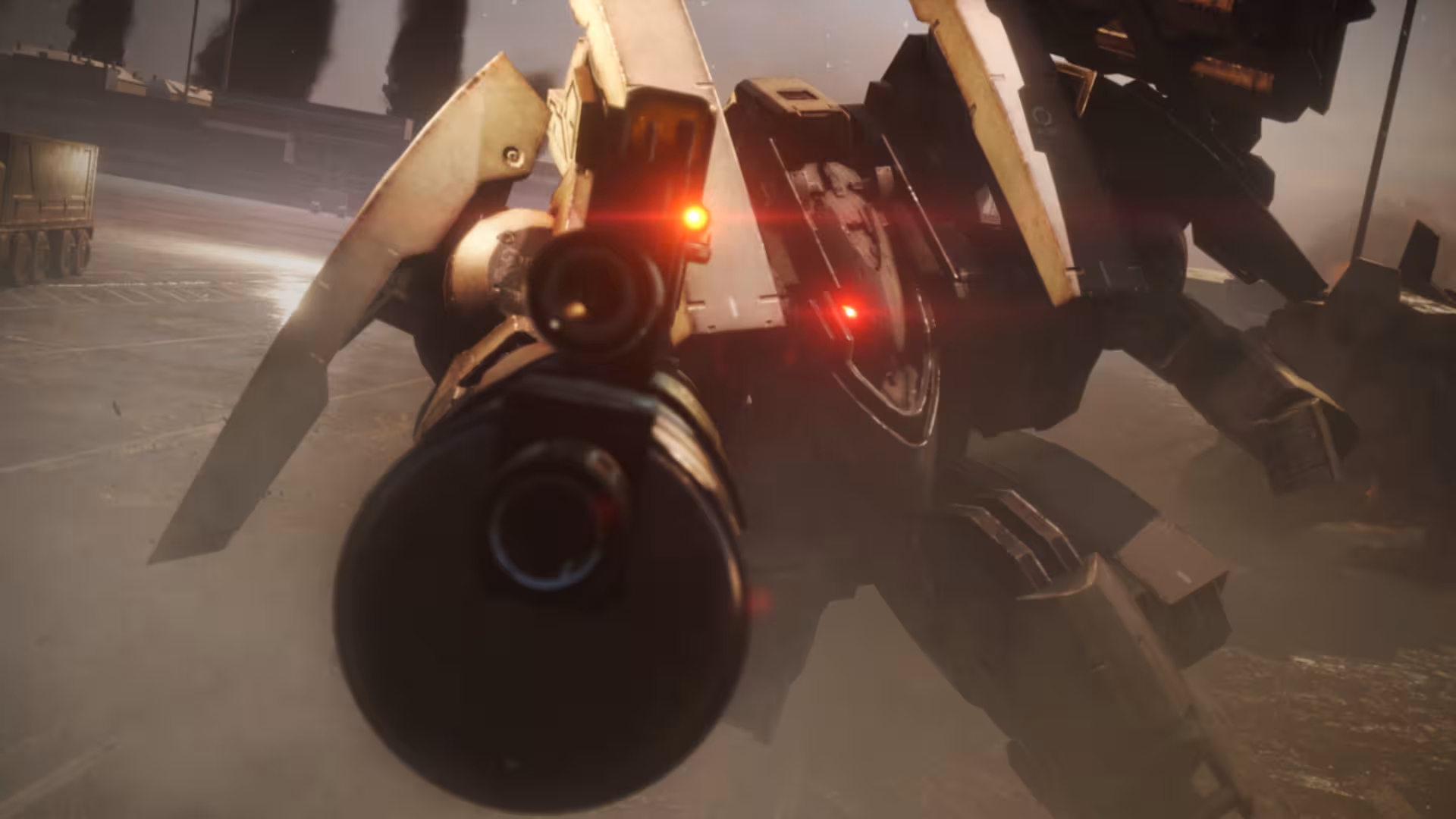 生还者/LEFT ALIVE-1 生还者/LEFT ALIVE-1