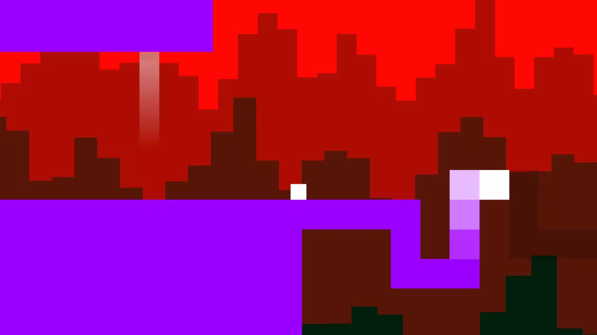 140-2