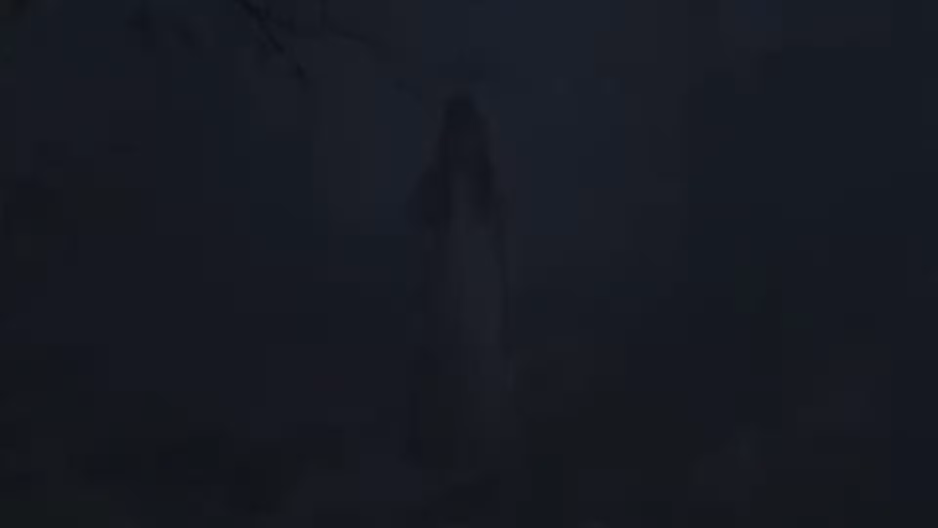 雾锁温泉/Misty Onsen-1 雾锁温泉/Misty Onsen-1