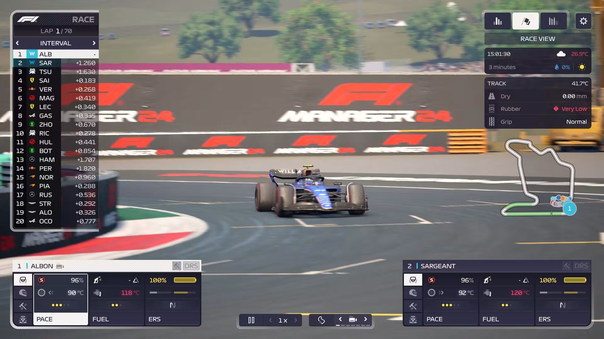 F1车队经理2024-虚拟机版/F1 Manager 2024 HYPERVISOR-5