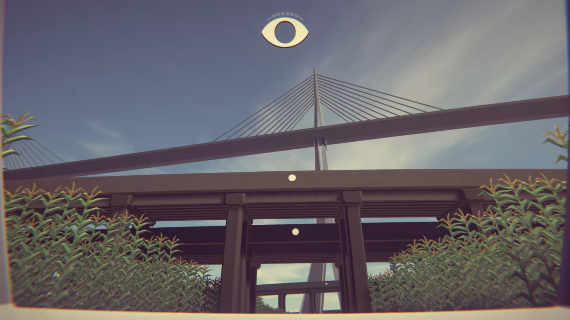强力四轮越野车/Overpass-3 强力四轮越野车/Overpass-3