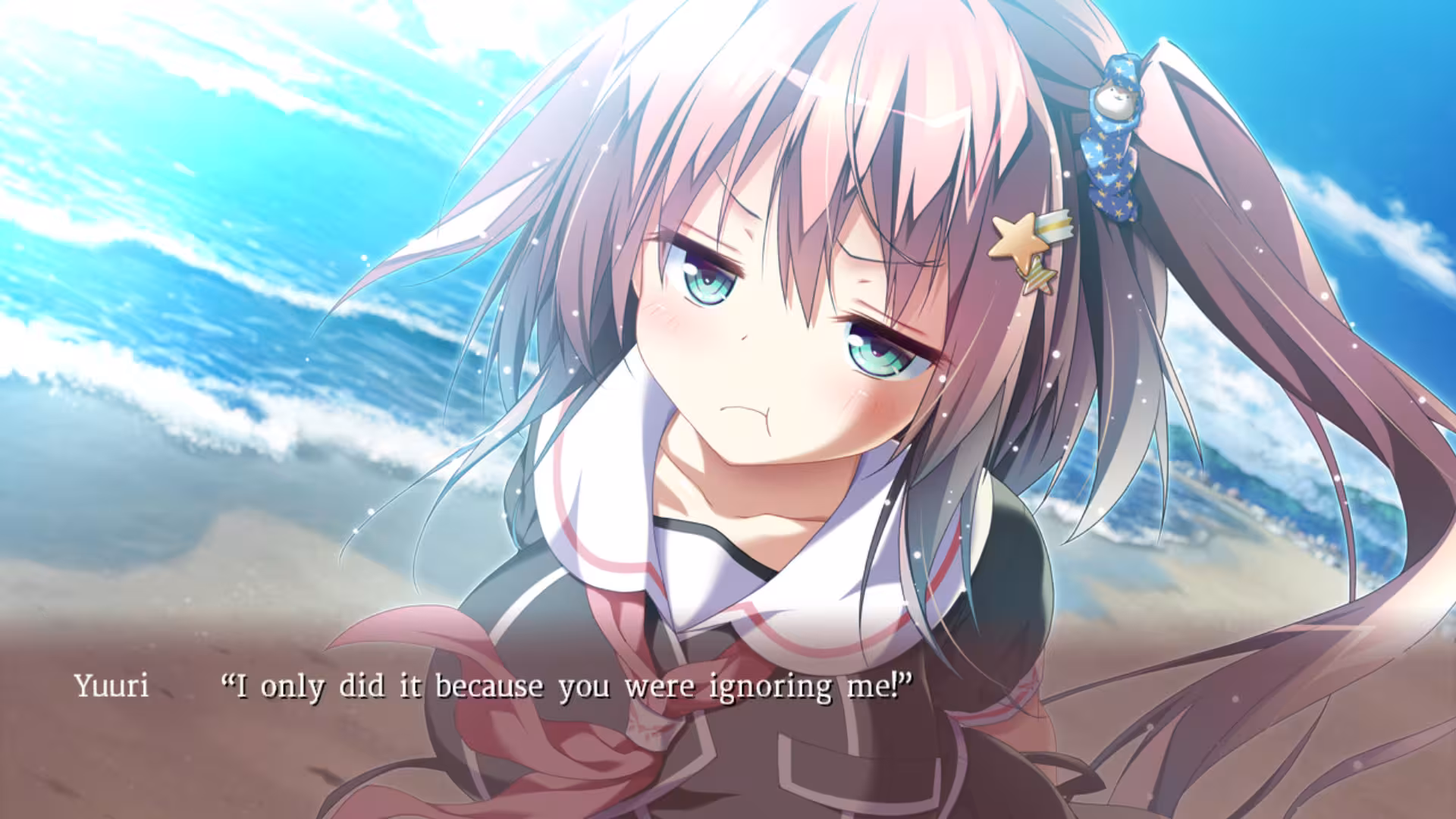 特里诺兰/Trinoline All Ages Version-1 特里诺兰/Trinoline All Ages Version-1