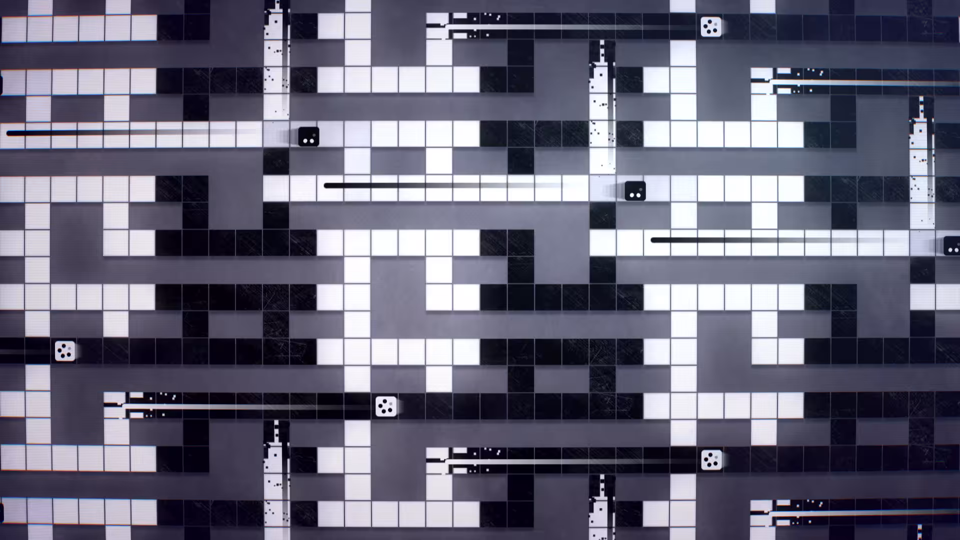 逆向:豪华版/INVERSUS Deluxe-5 逆向:豪华版/INVERSUS Deluxe-5