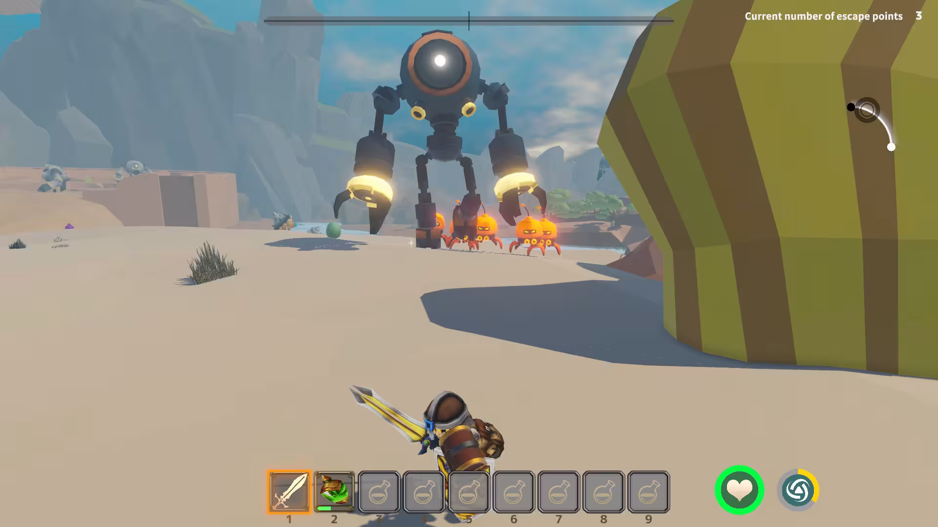 冒险盟友/Adventure Allies-2 冒险盟友/Adventure Allies-2