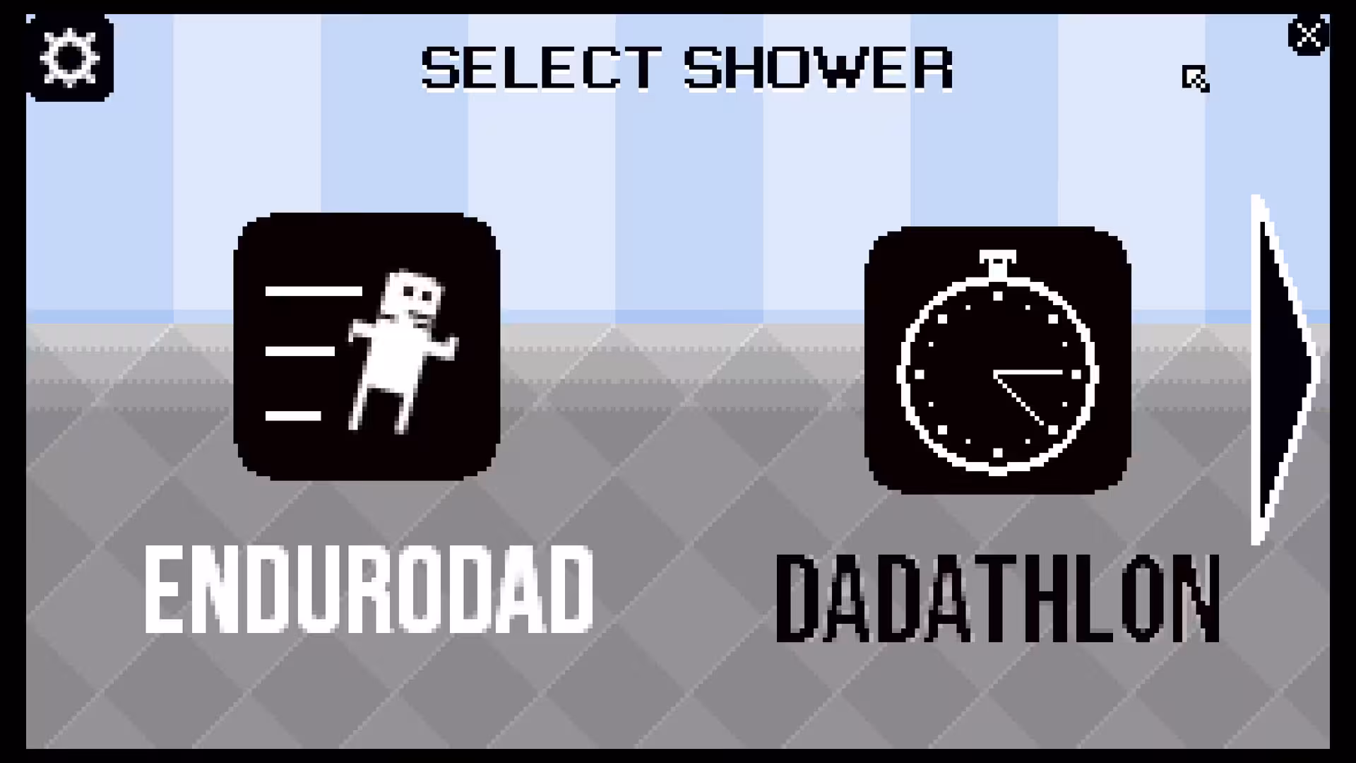 和爸爸一起洗澡模拟2015/Shower With Your Dad Simulator 2015: Do You Still Shower With Your Dad-1 和爸爸一起洗澡模拟2015/Shower With Your Dad Simulator 2015: Do You Still Shower With Your Dad-1