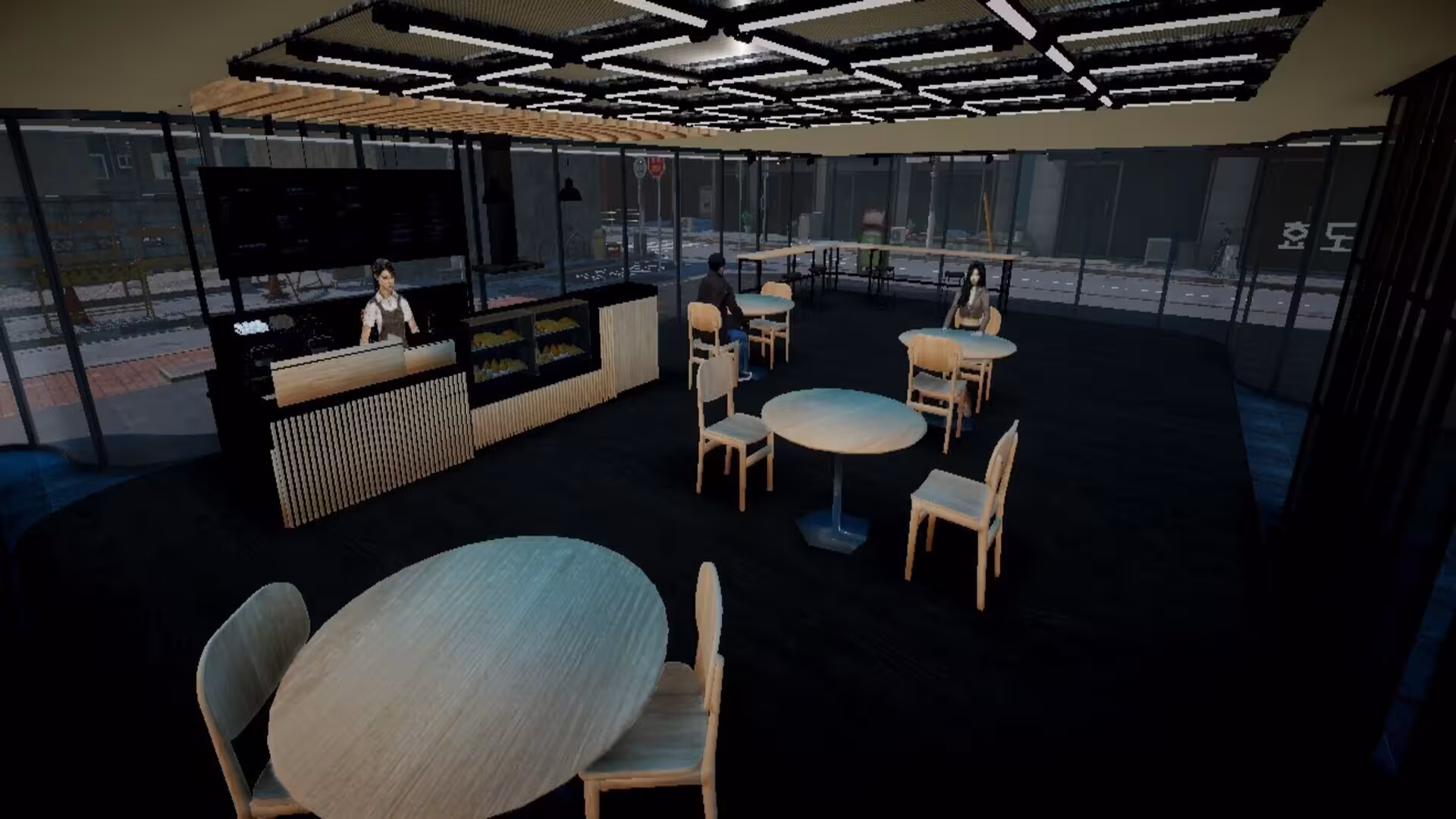 私生饭/Sasaeng-6