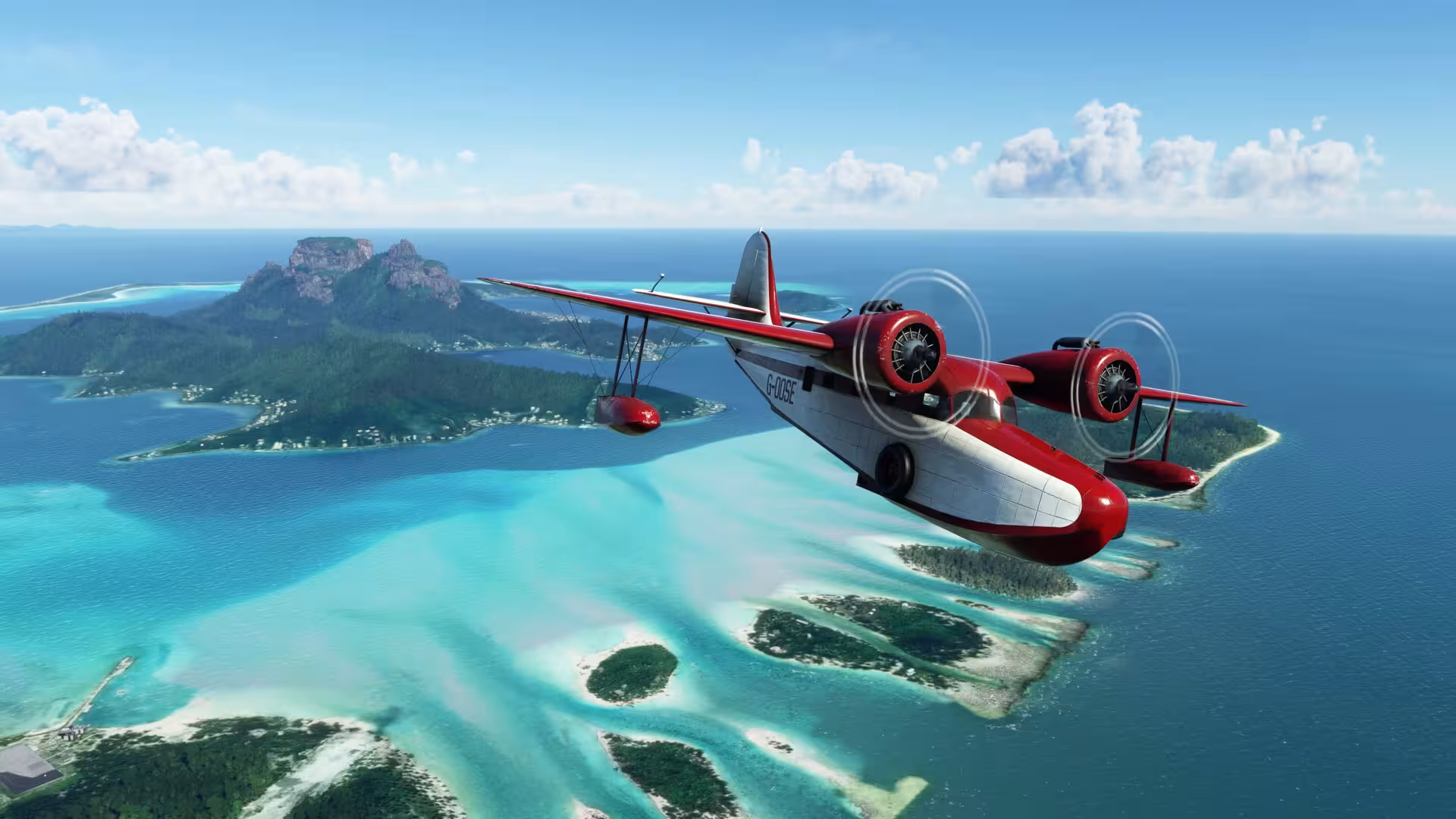 微软模拟飞行2020/微软飞行模拟2020/Microsoft Flight Simulator-8