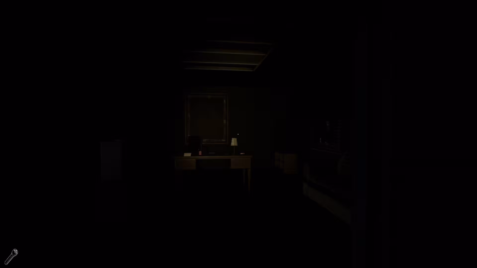 在黑暗中低语/Whispers in the Dark-4 在黑暗中低语/Whispers in the Dark-4