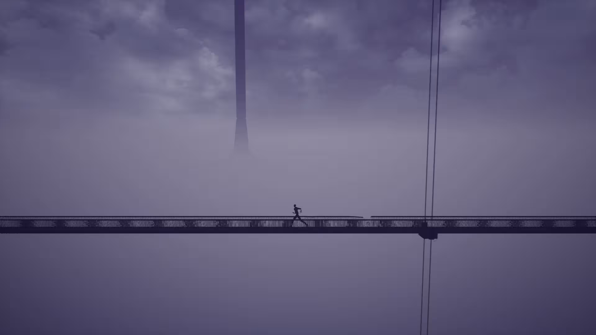奇点世界/SINGULARITY WORLD-1 奇点世界/SINGULARITY WORLD-1