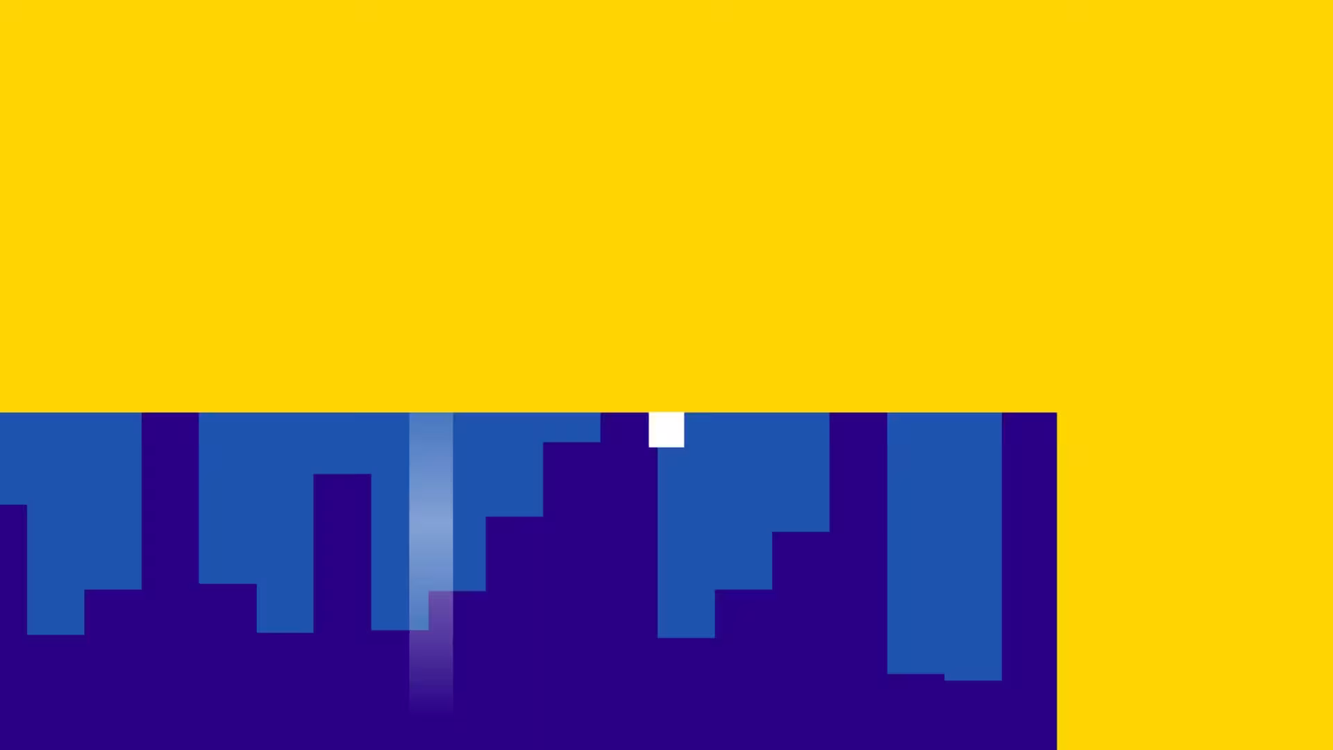 140-5