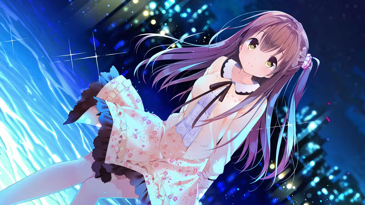 想要传达给你的爱恋/Koi x Shin Ai Kanojo-5 想要传达给你的爱恋/Koi x Shin Ai Kanojo-5