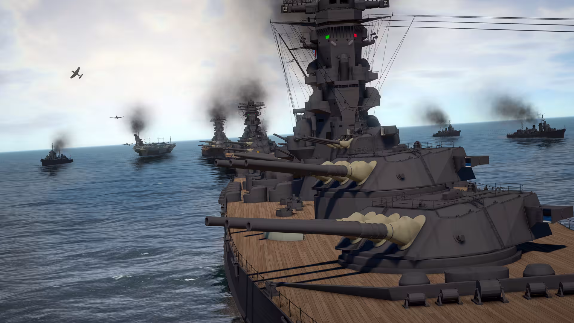 纳瓦尔艺术/NavalArt-6