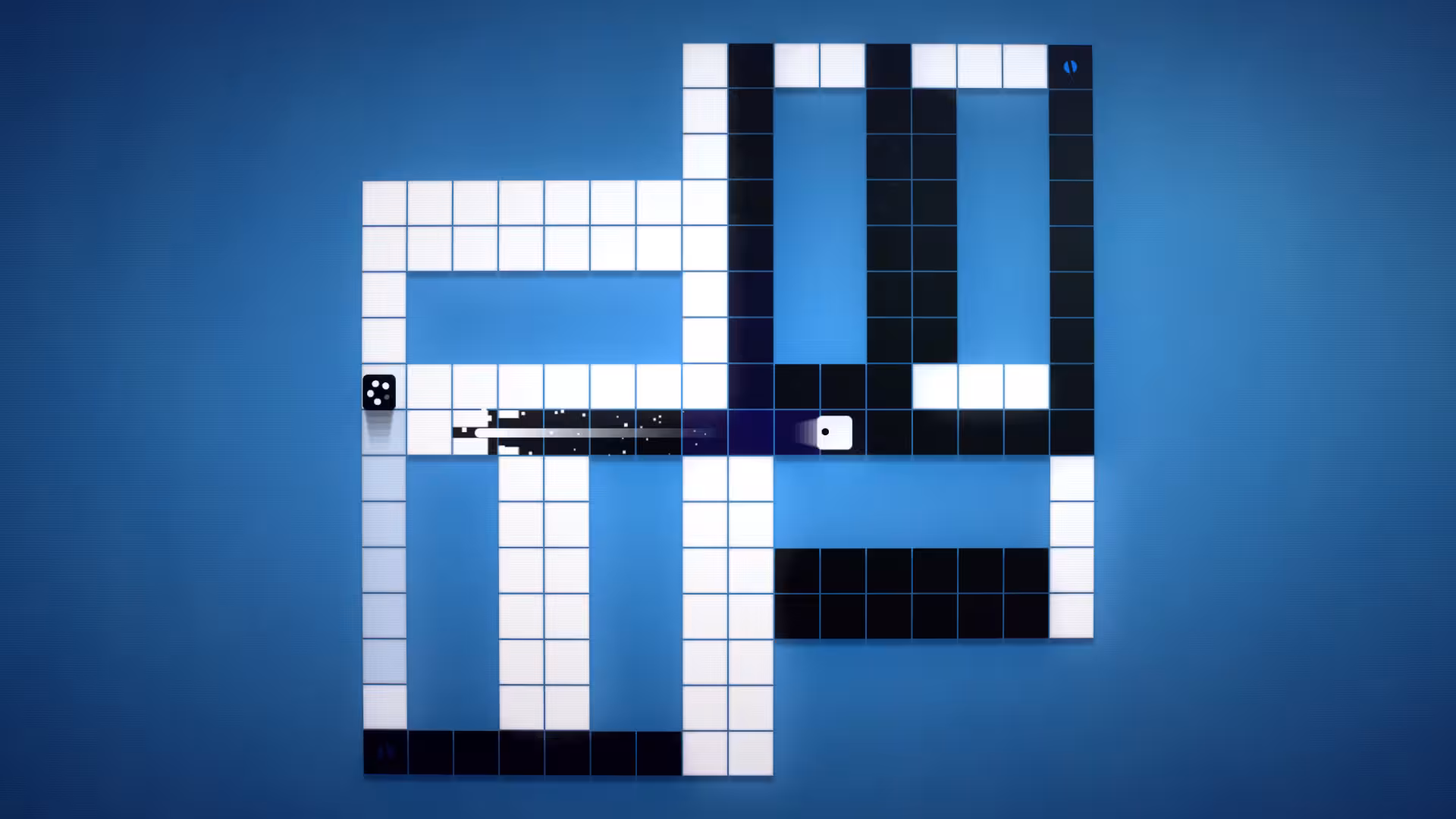 逆向:豪华版/INVERSUS Deluxe-6 逆向:豪华版/INVERSUS Deluxe-6