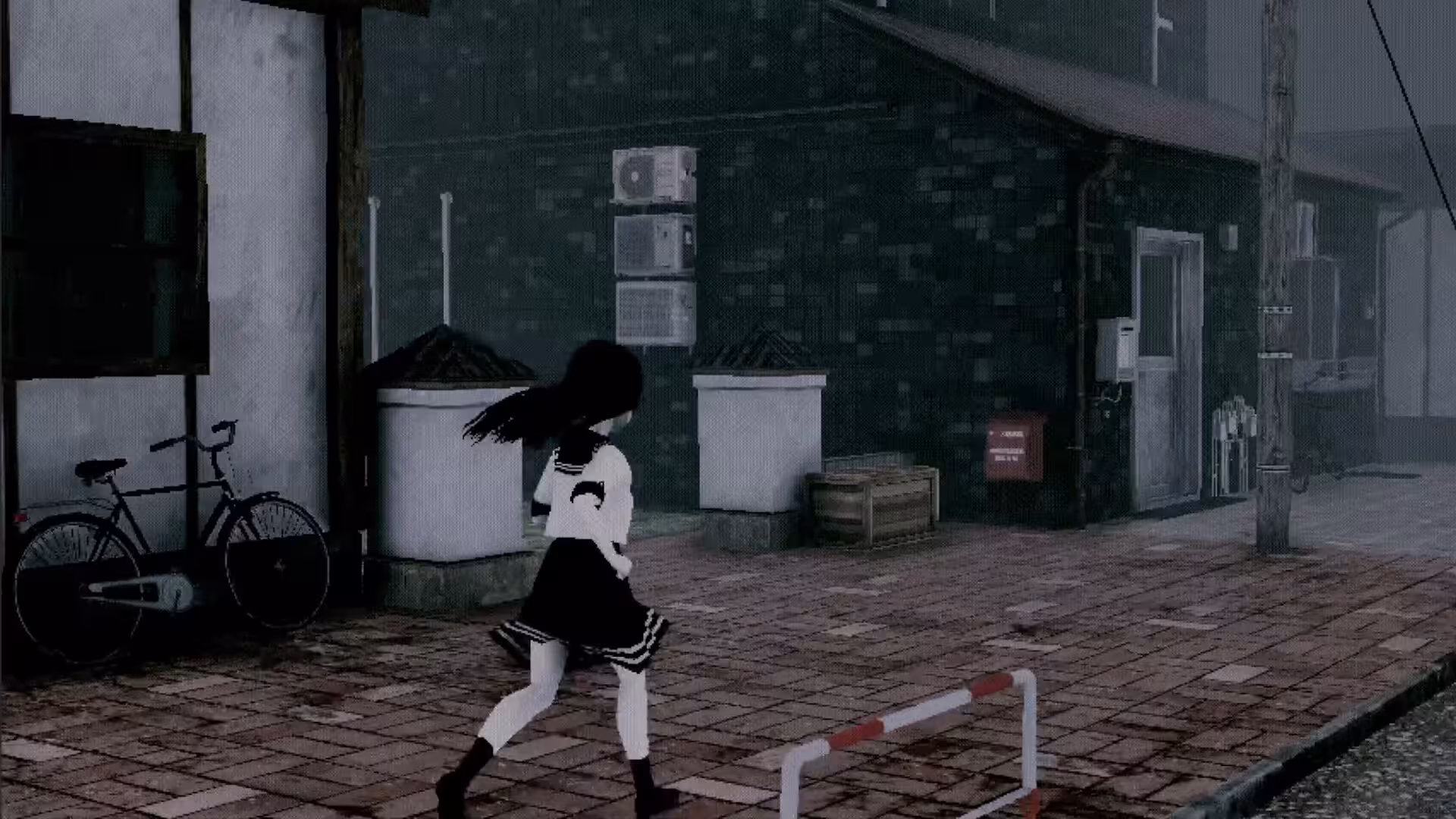 欢迎来到娃娃镇/Welcome to Doll Town-1 欢迎来到娃娃镇/Welcome to Doll Town-1