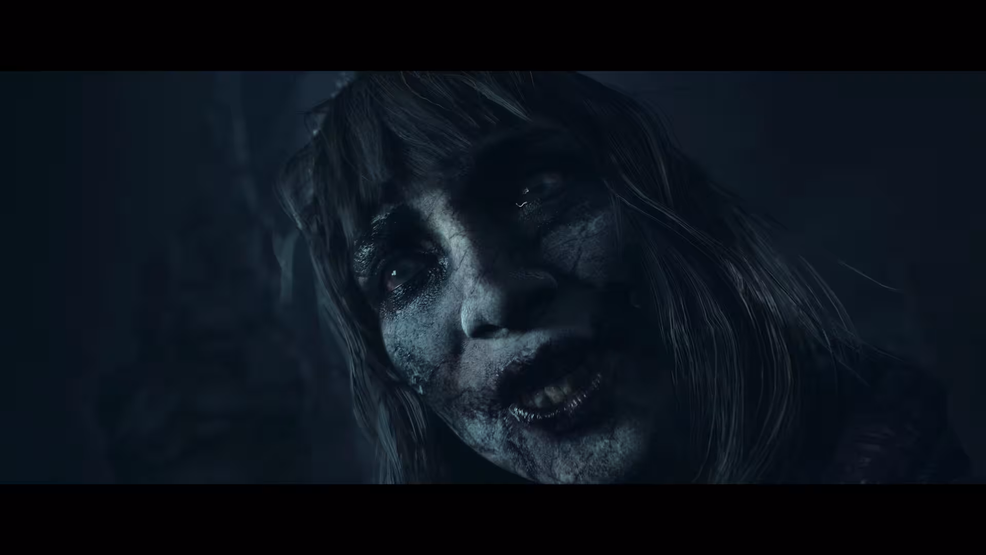 直到黎明/Until Dawn-3 直到黎明/Until Dawn-3