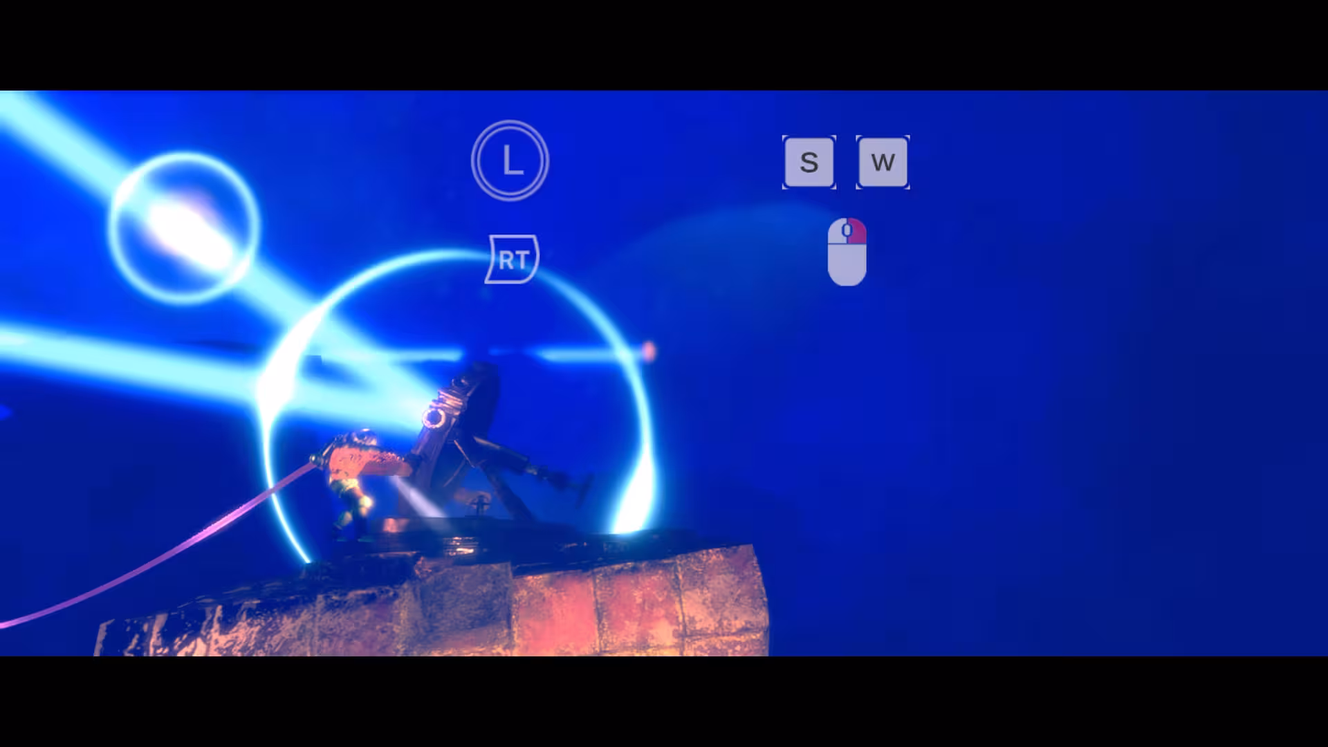 深渊/Deep Abyss-1