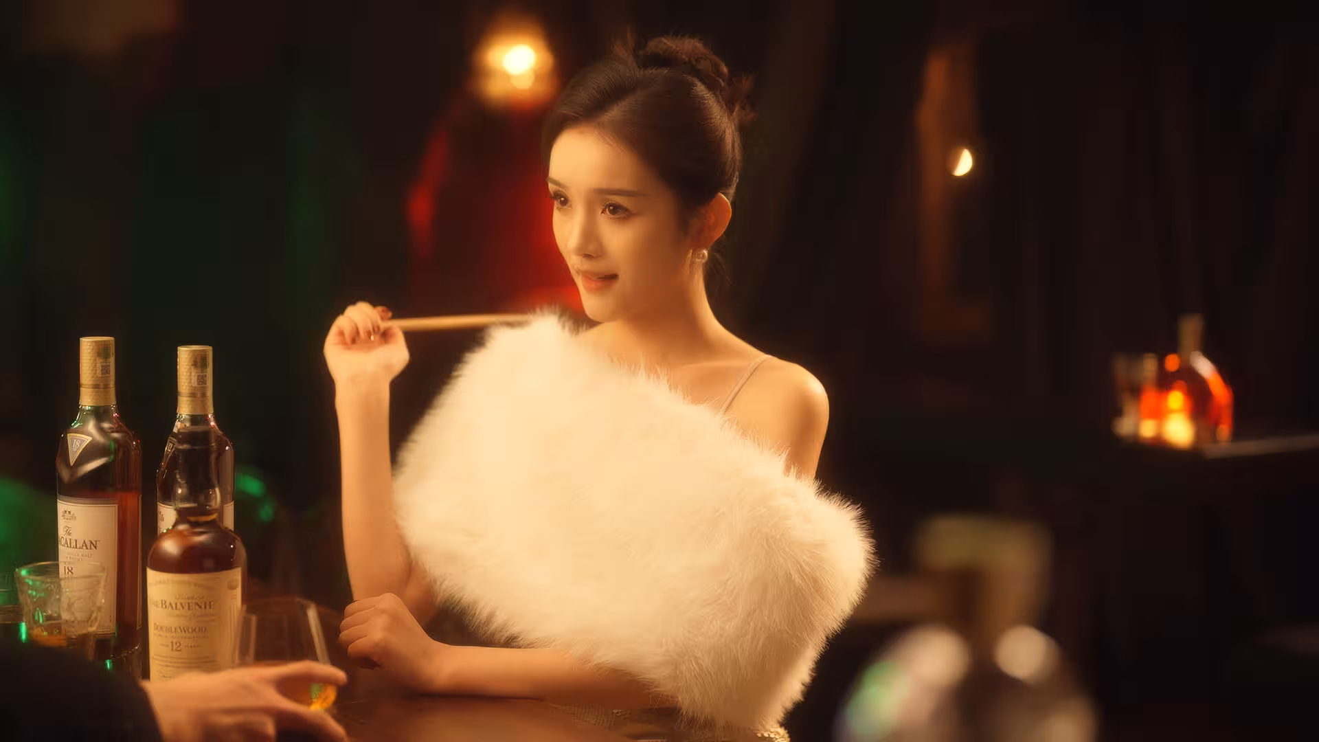 我和七个俏房客/Seven Lovers In The House-1 我和七个俏房客/Seven Lovers In The House-1
