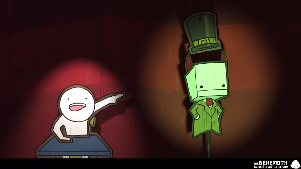 战斗砖块剧场/战斗方块剧场/BattleBlock Theater-6