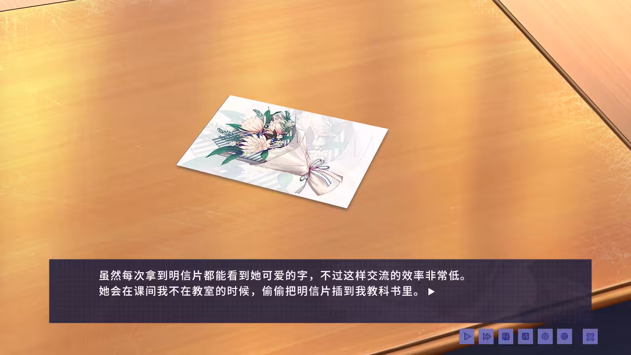 昙花/Epiphyllum in Love-2 昙花/Epiphyllum in Love-2