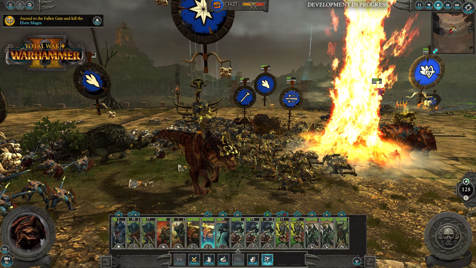 战锤：全面战争2/全面战争：战锤2/Total War: WARHAMMER II-3