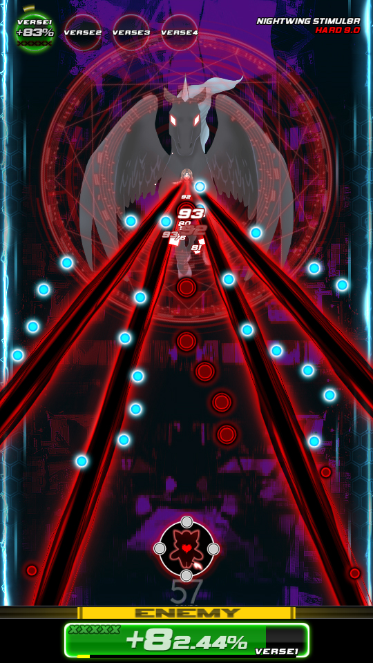 NOISZ-4