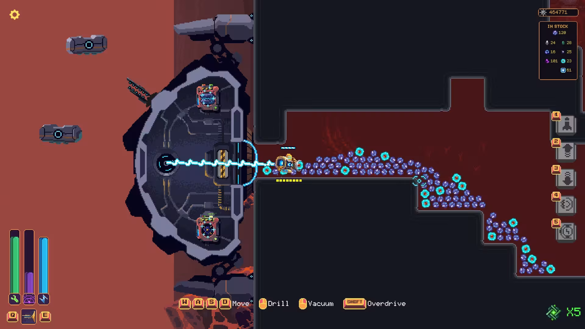 墙世界/墙面世界/Wall World-2 墙世界/墙面世界/Wall World-2