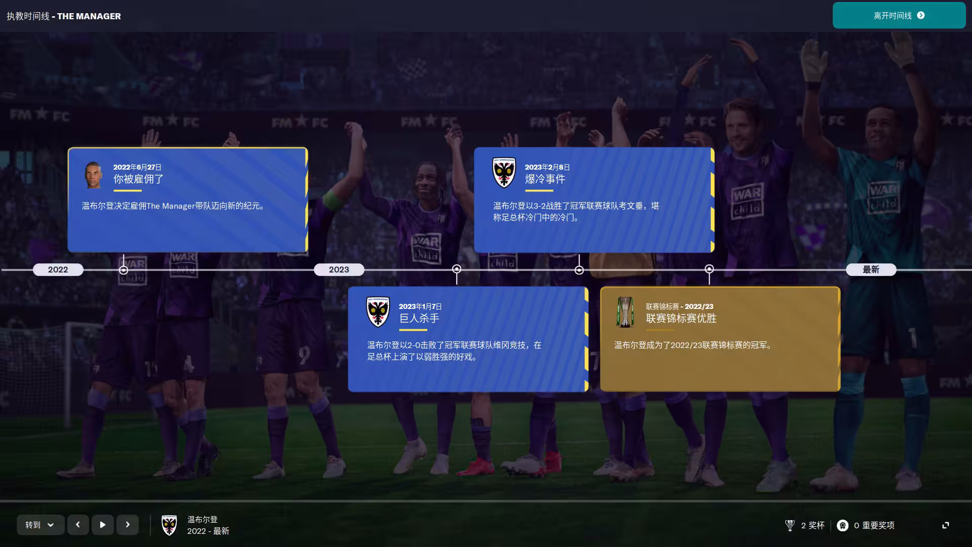 足球经理2023/Football Manager 2023-4
