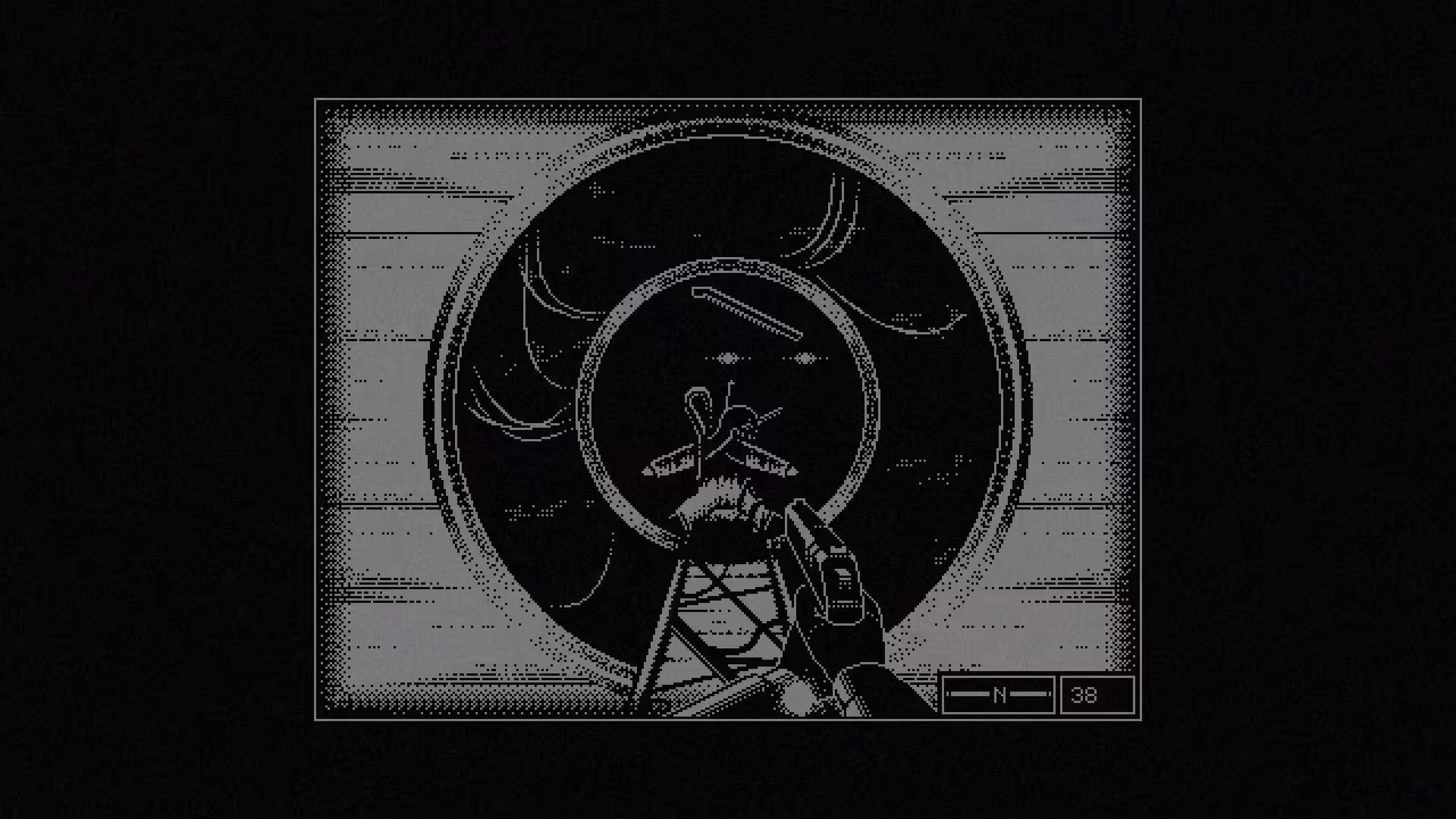 休息/REPOSE-2 休息/REPOSE-2