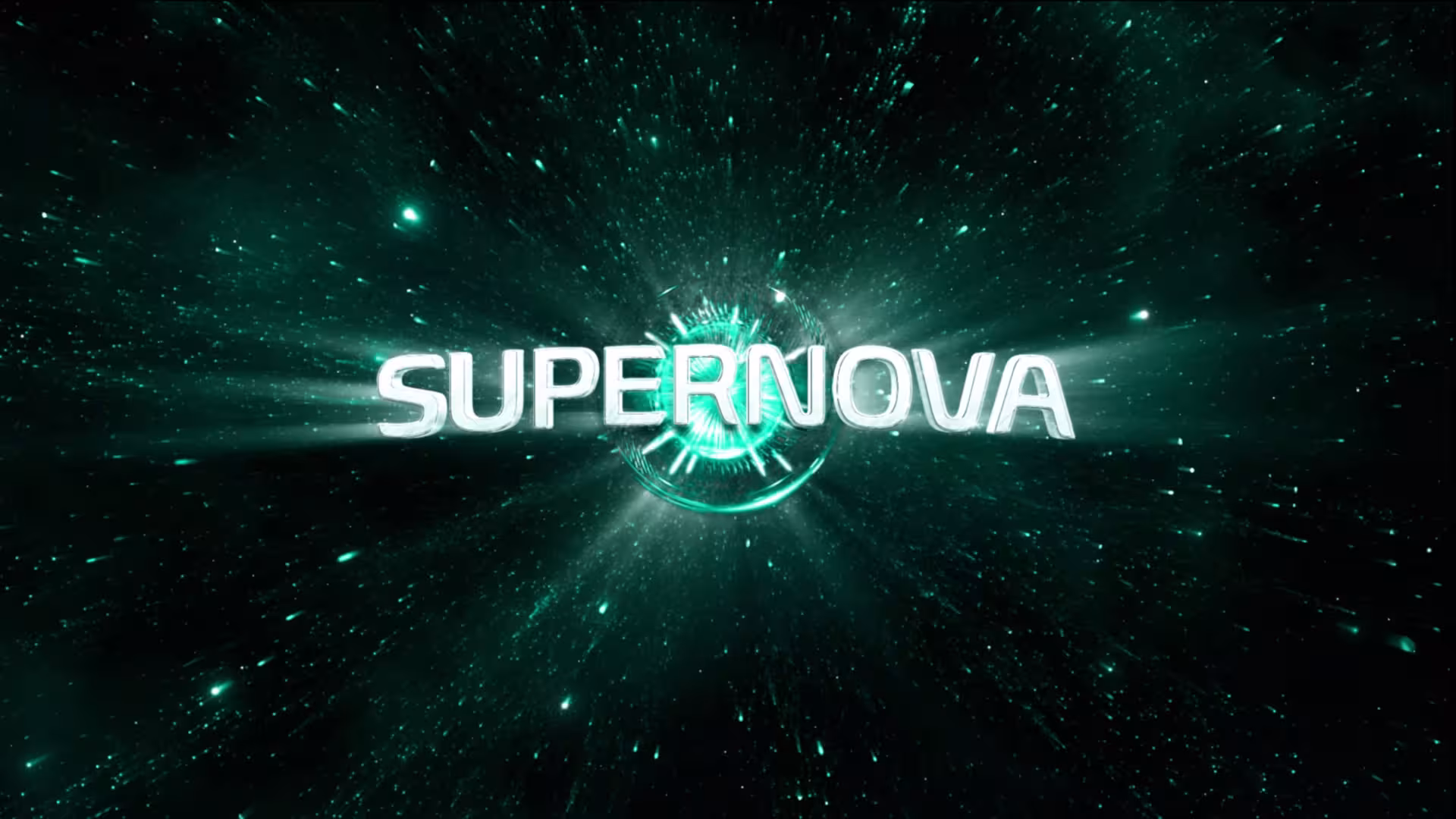 超新星战术/Supernova Tactics-5