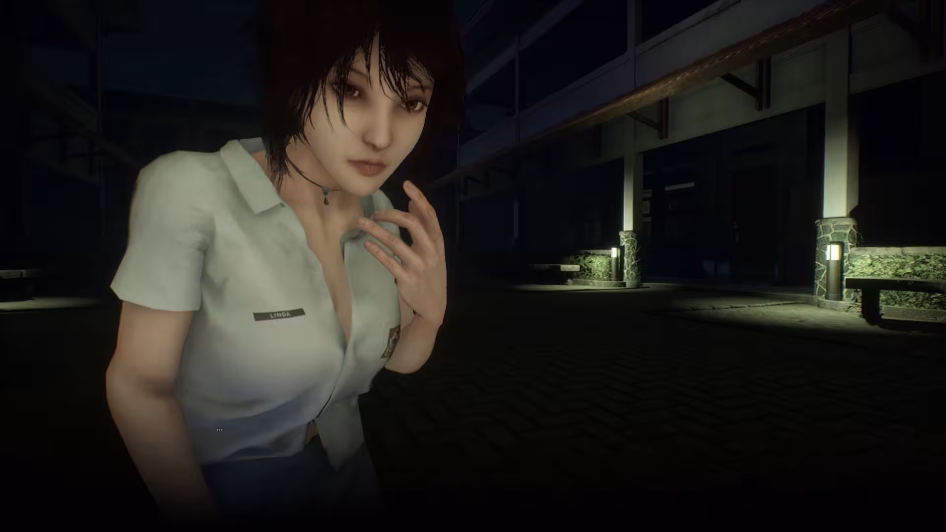 小镇惊魂2/DreadOut 2-3